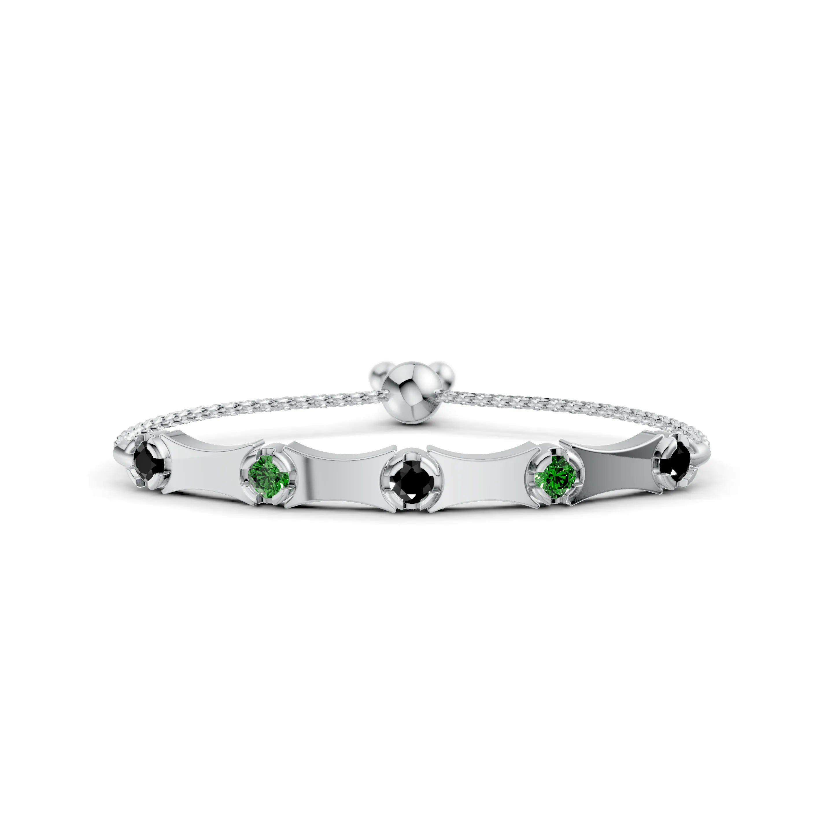 Silver_Black_Emerald