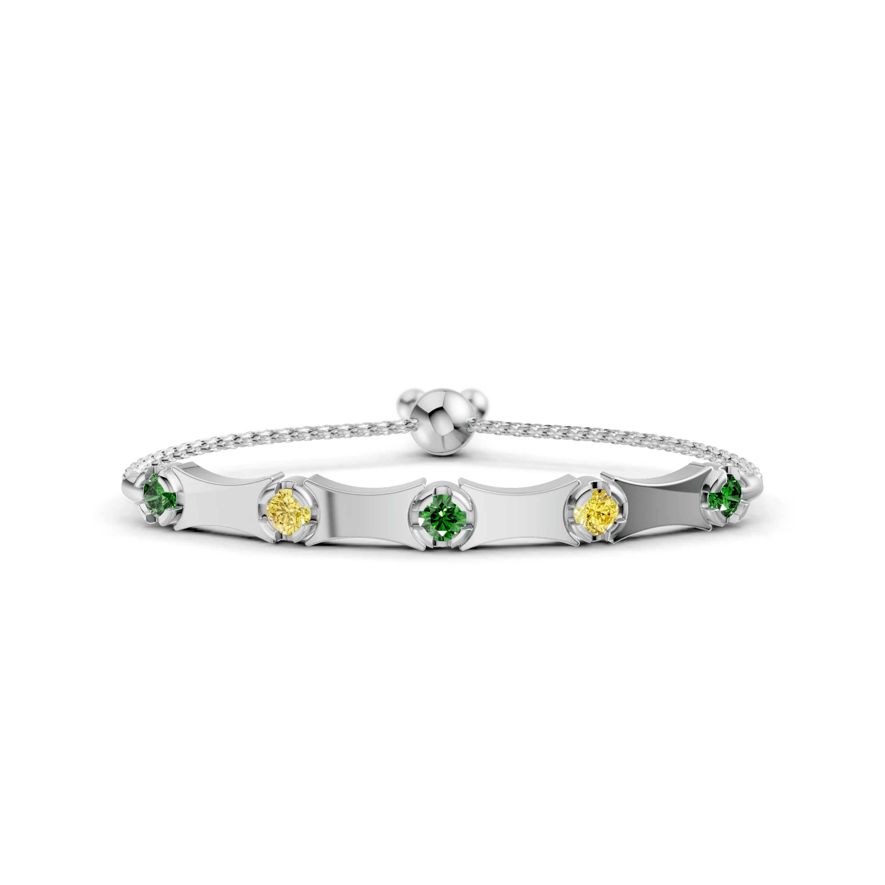 Silver_Emerald_Citrine