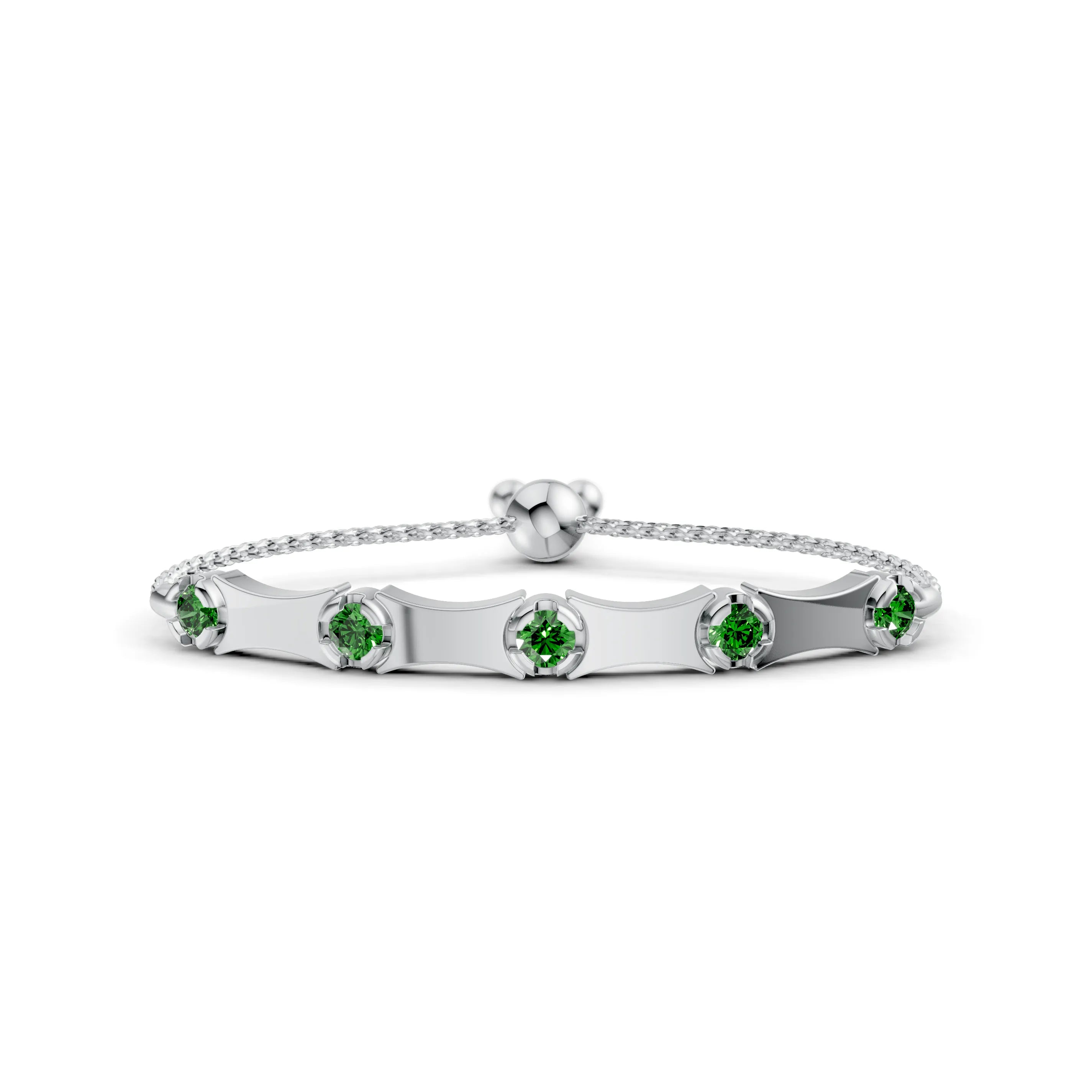 Silver_Emerald_Emerald