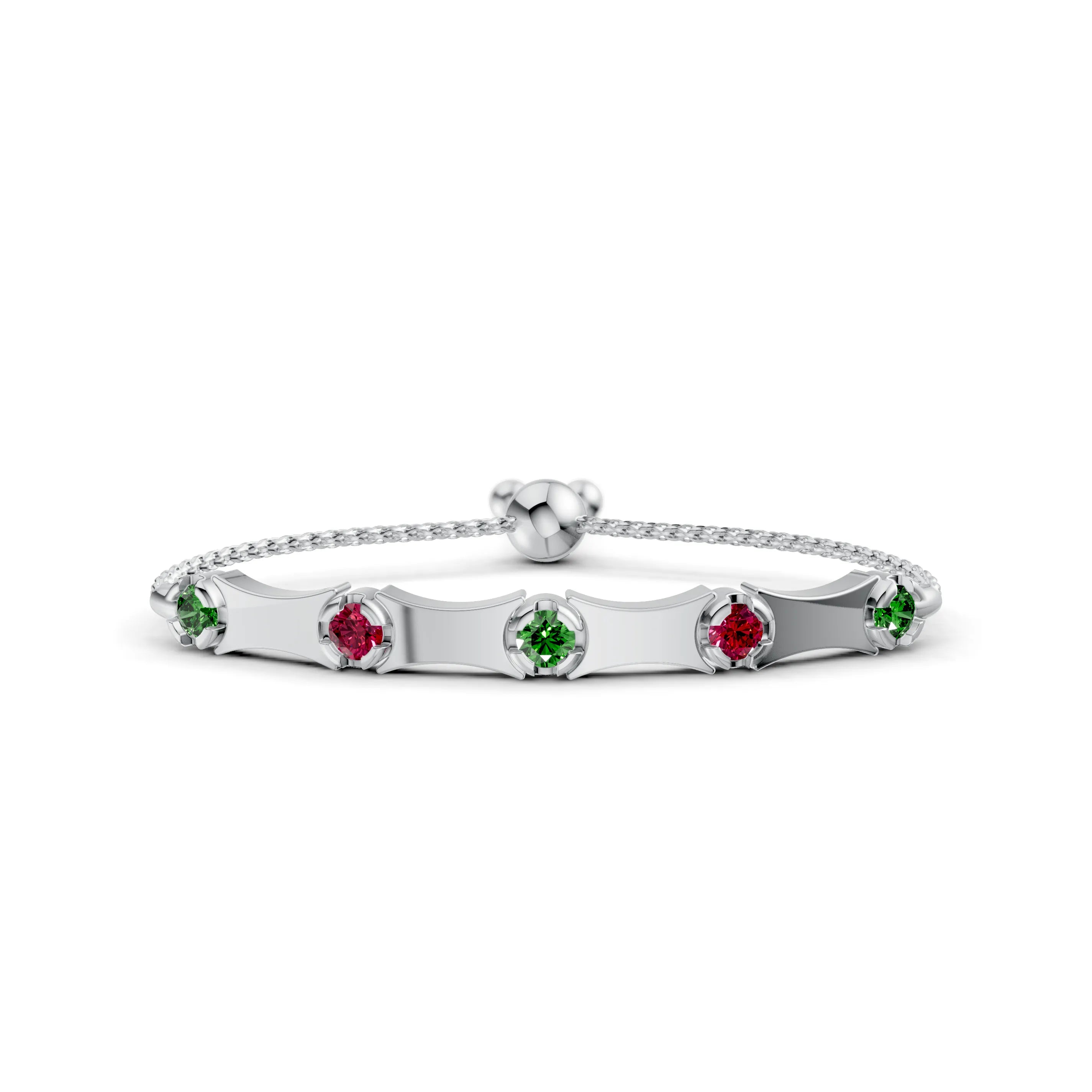 Silver_Emerald_Ruby