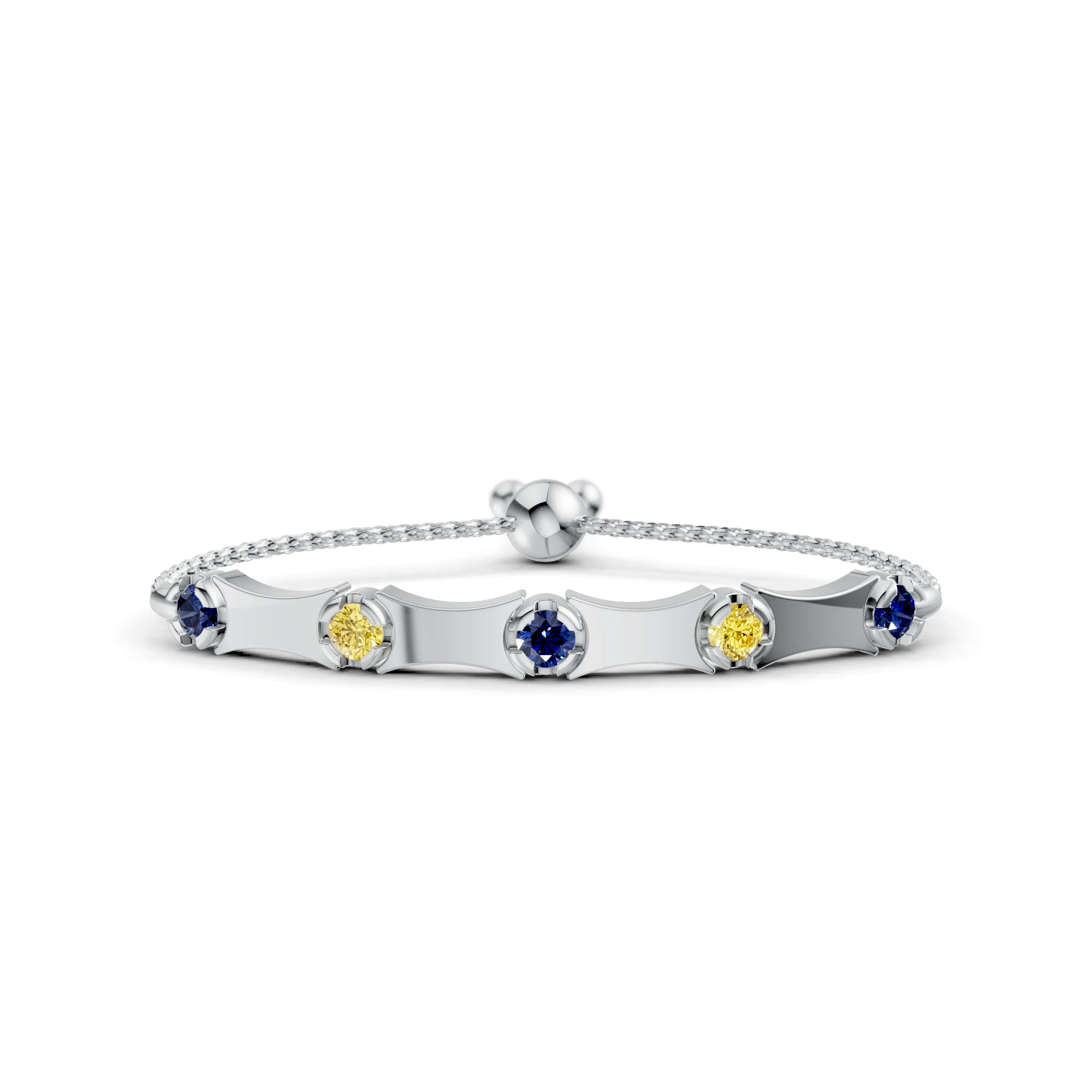 Silver_Sapphire_Citrine