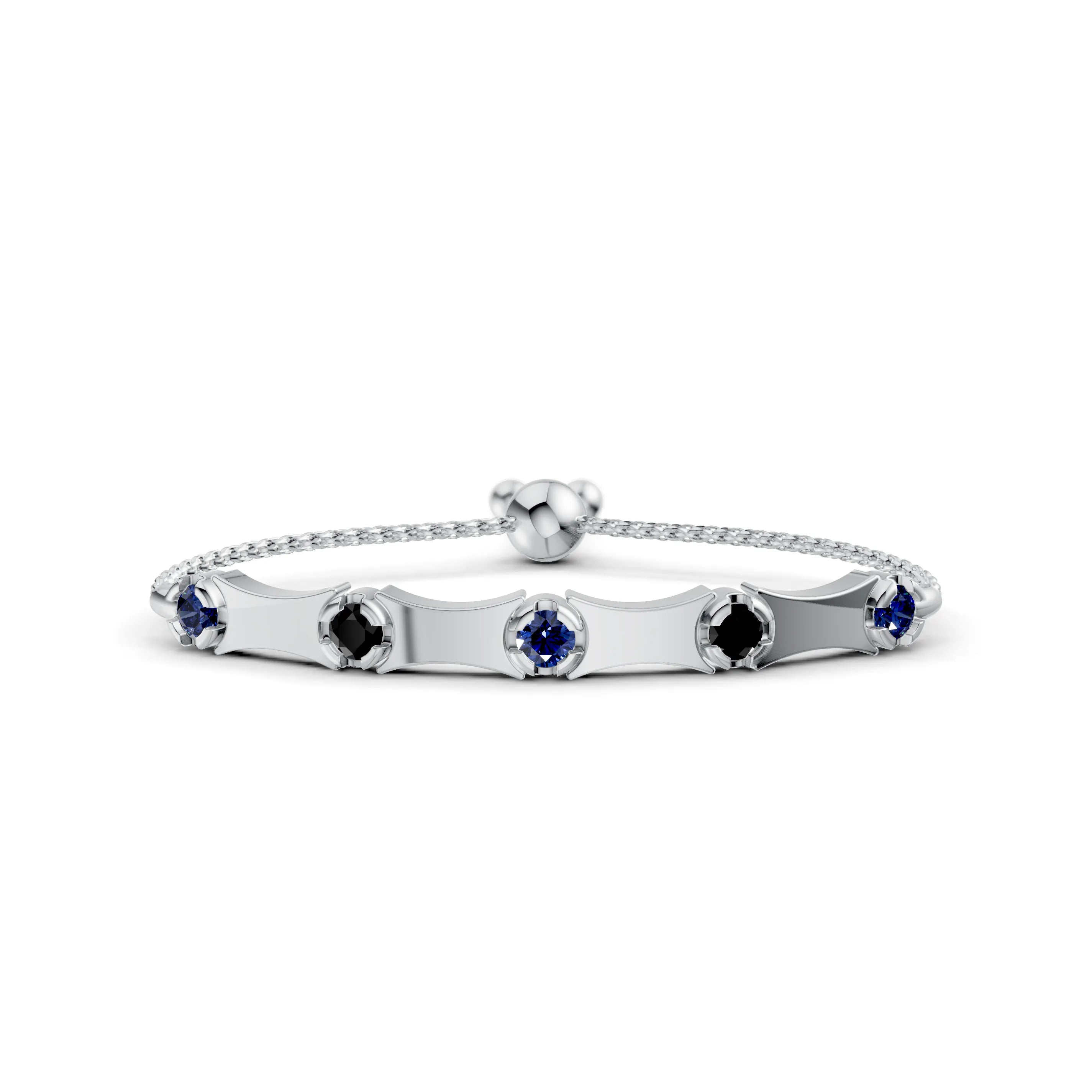 Silver_Sapphire_Black