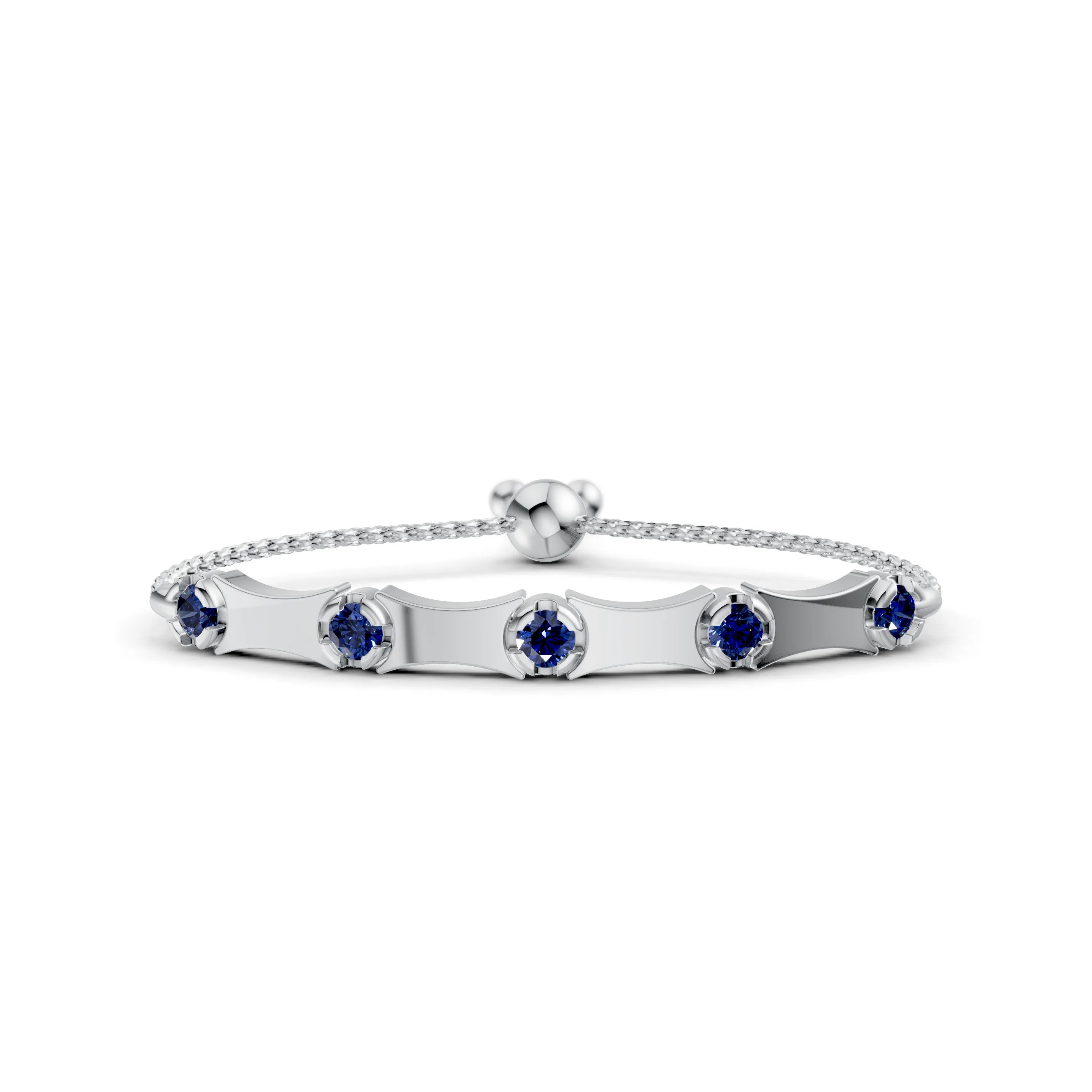Silver_Sapphire_Sapphire