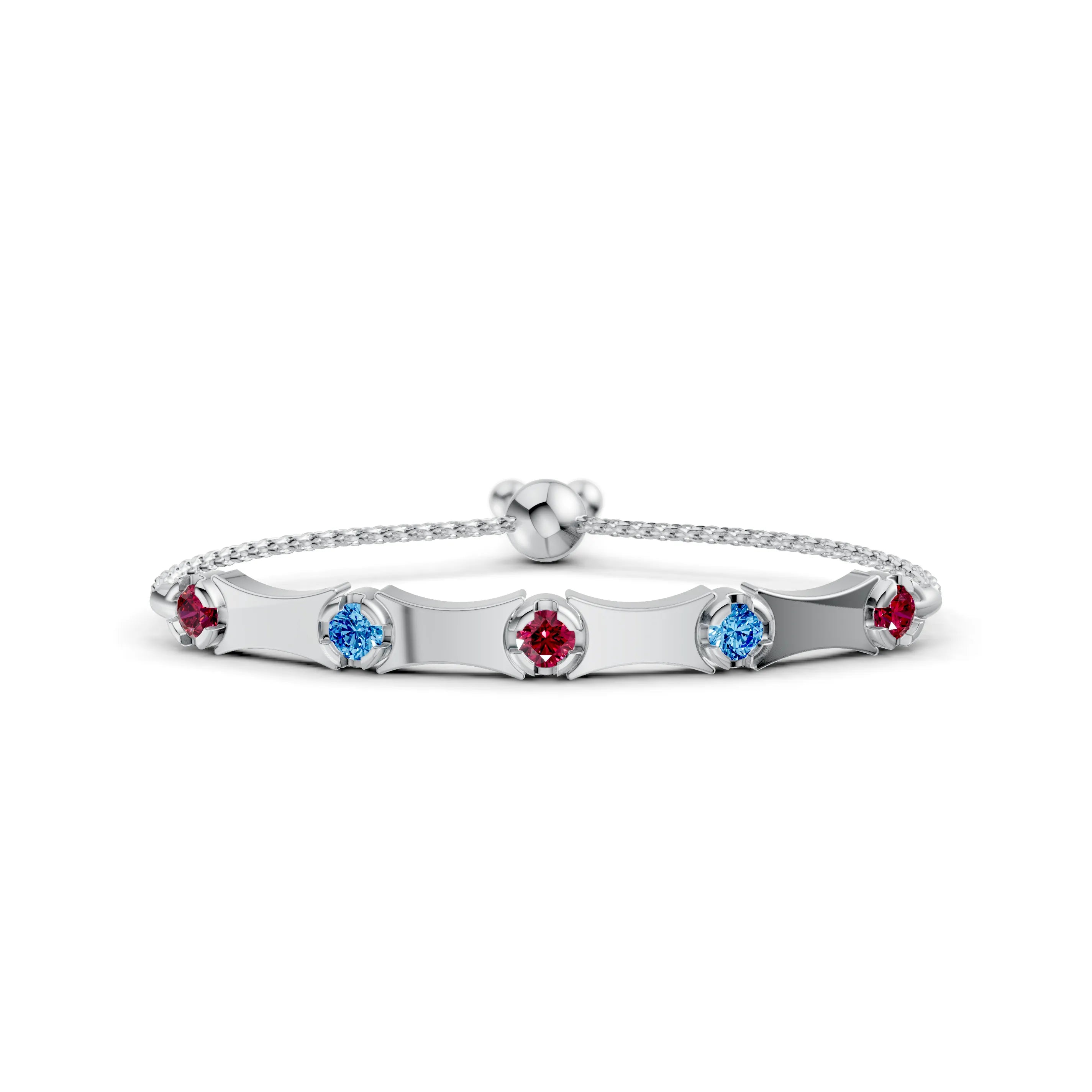 Silver_Ruby_Aquamarine