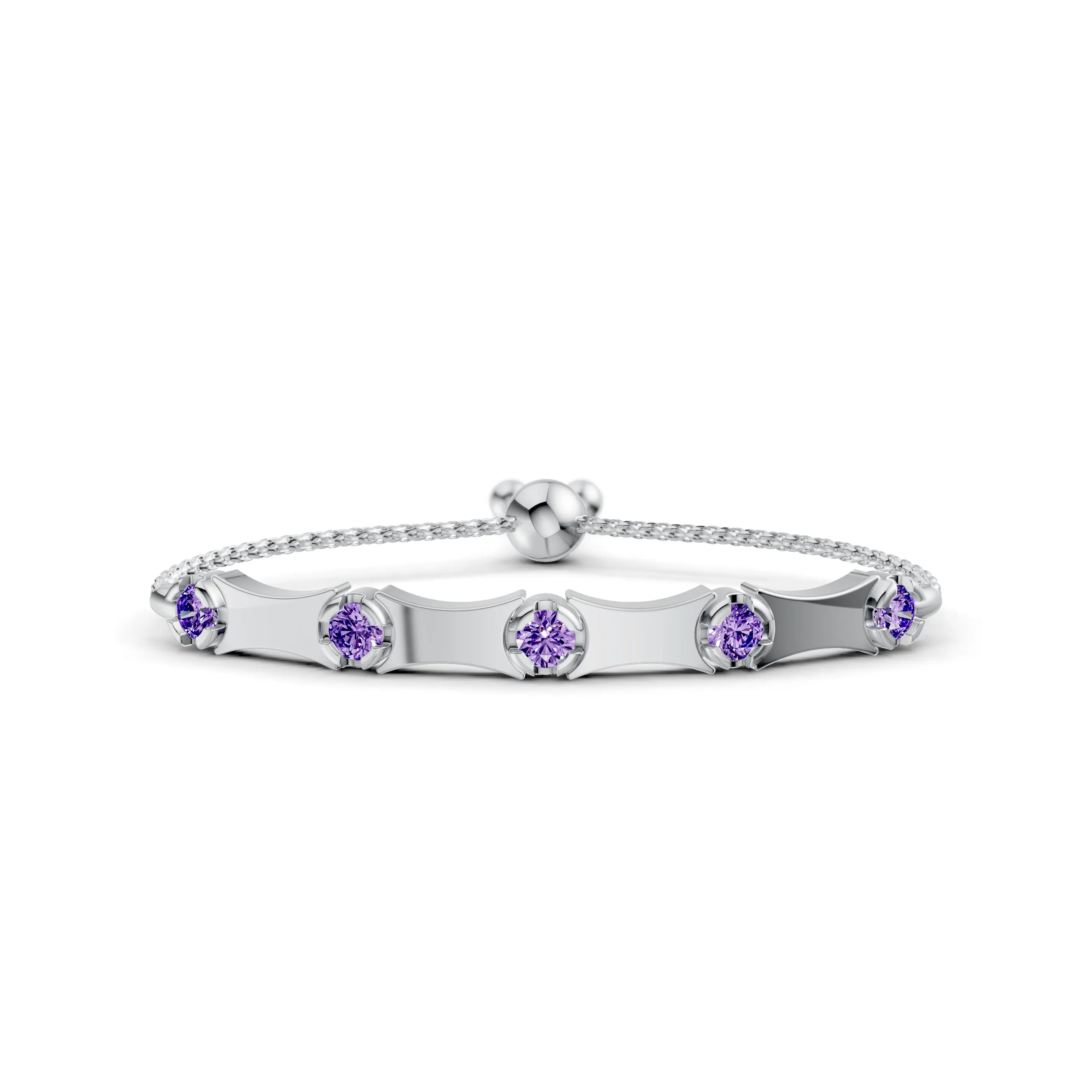 Silver_Amethyst_Amethyst