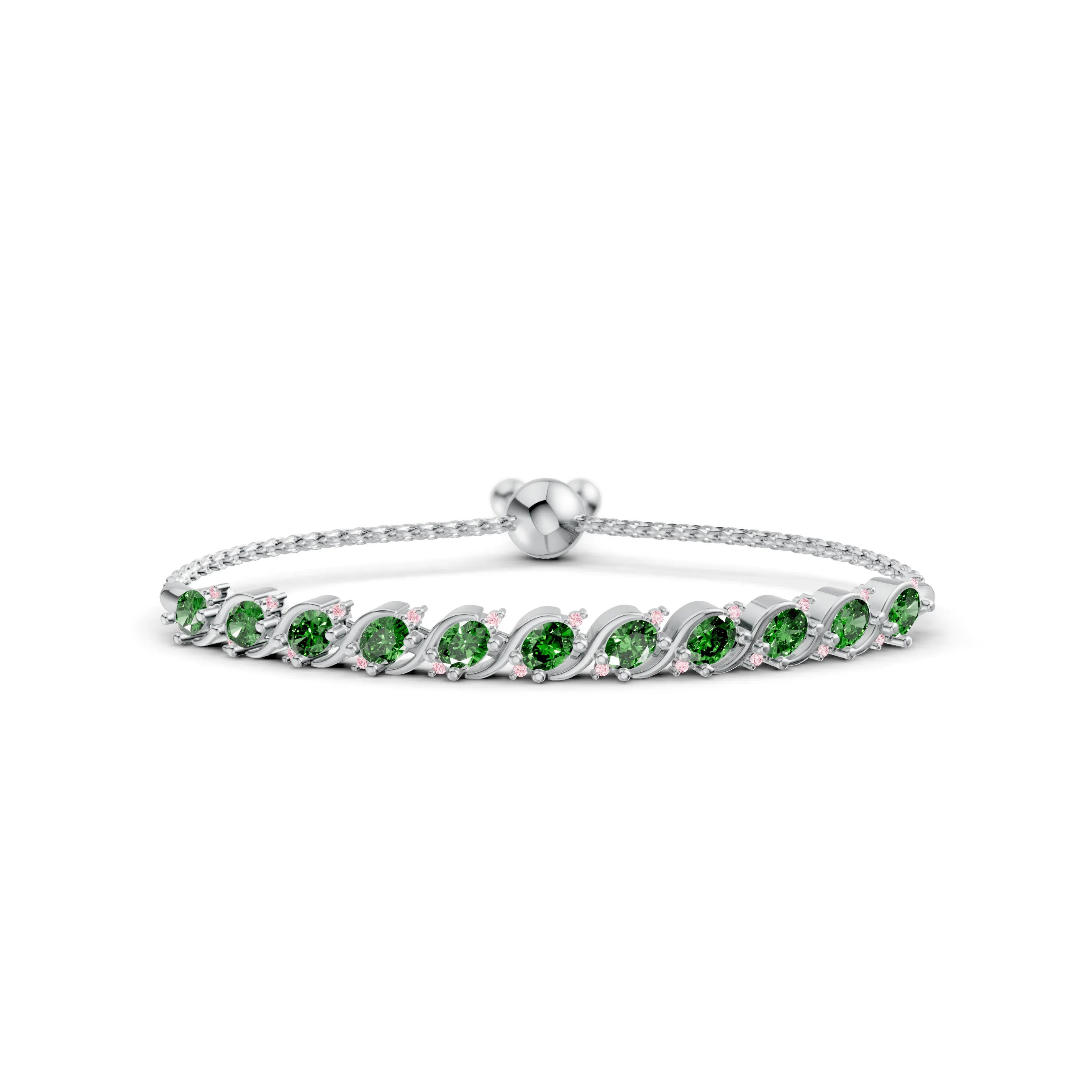 Silver_Emerald_Pink
