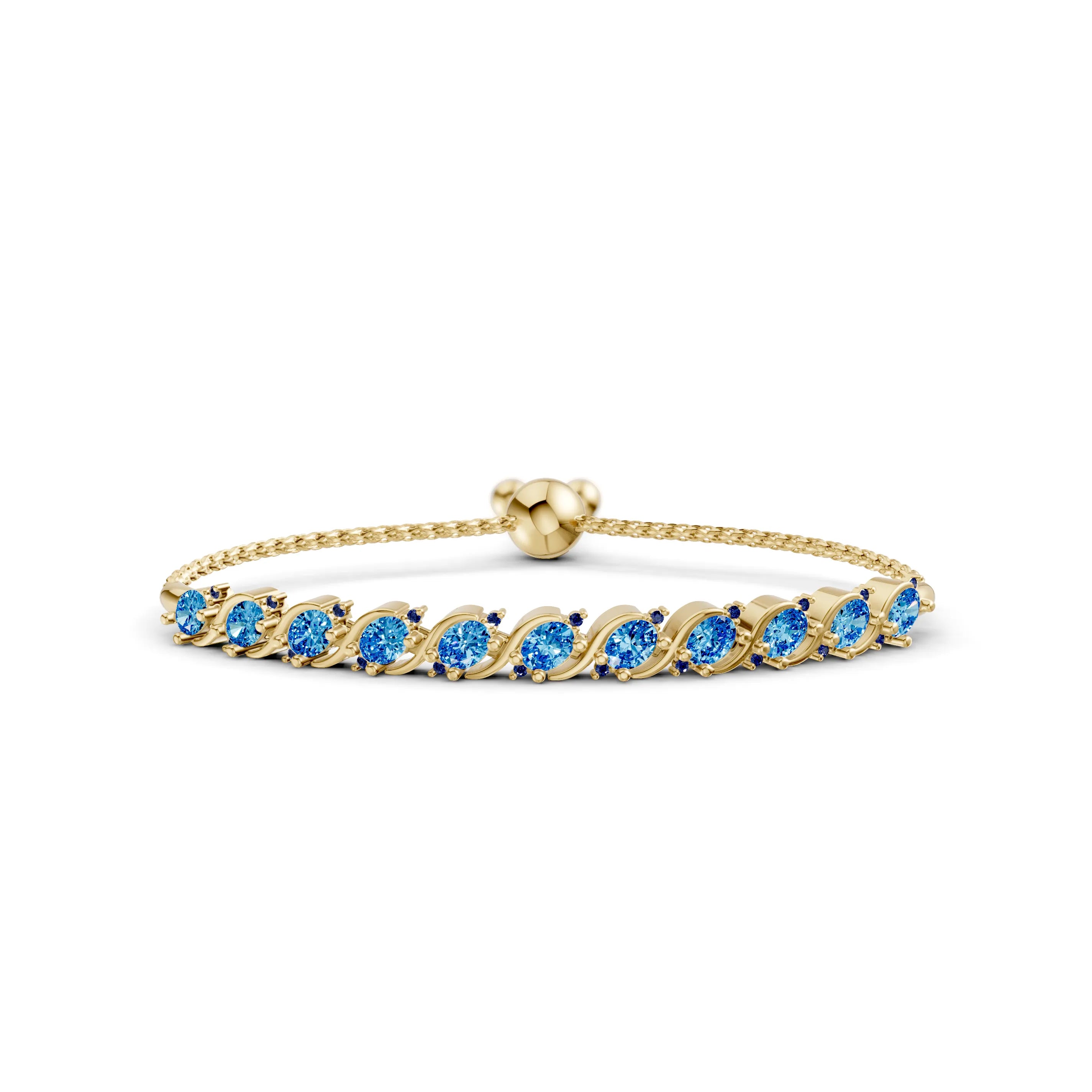 Gold_Aquamarine_Sapphire