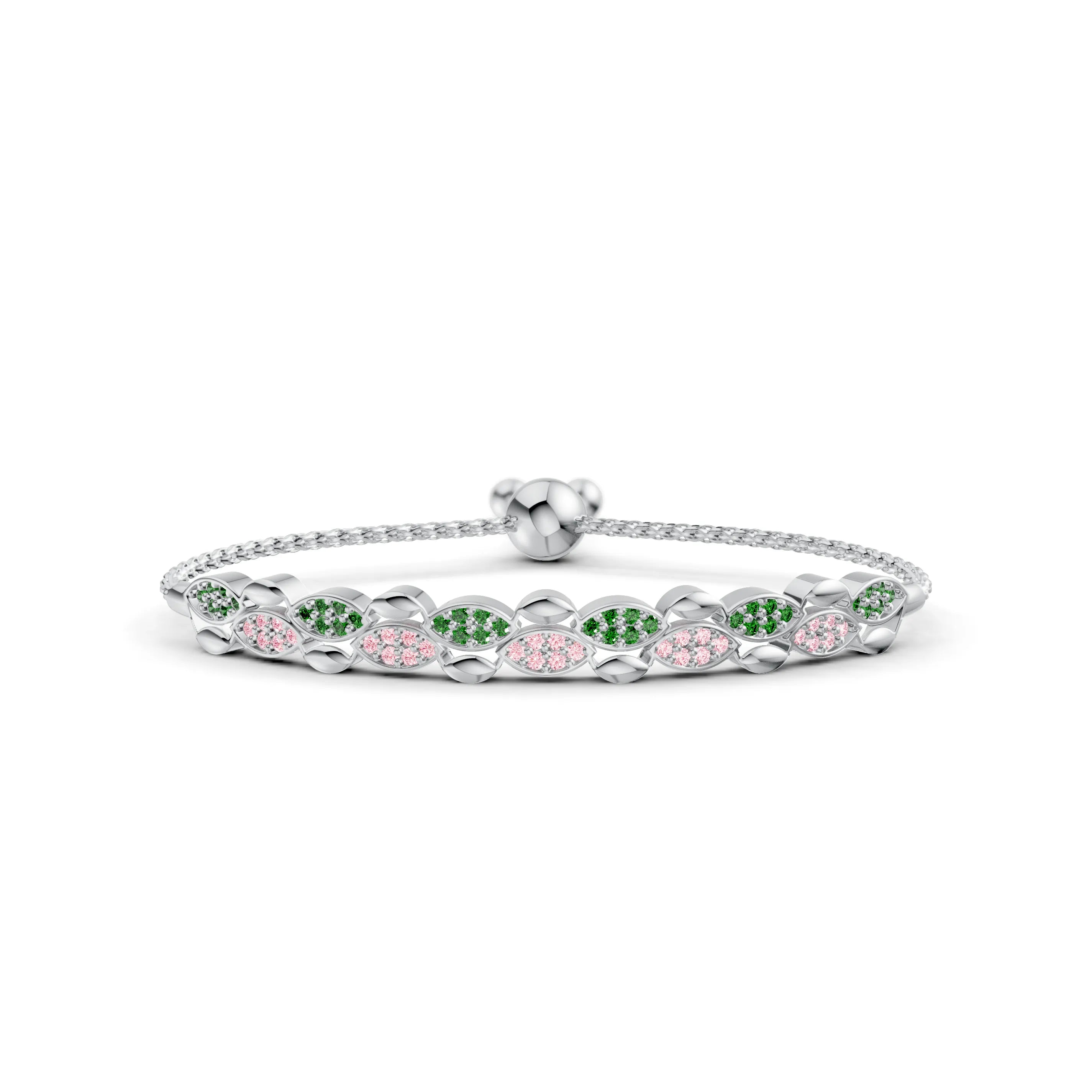 Silver_Emerald_Pink