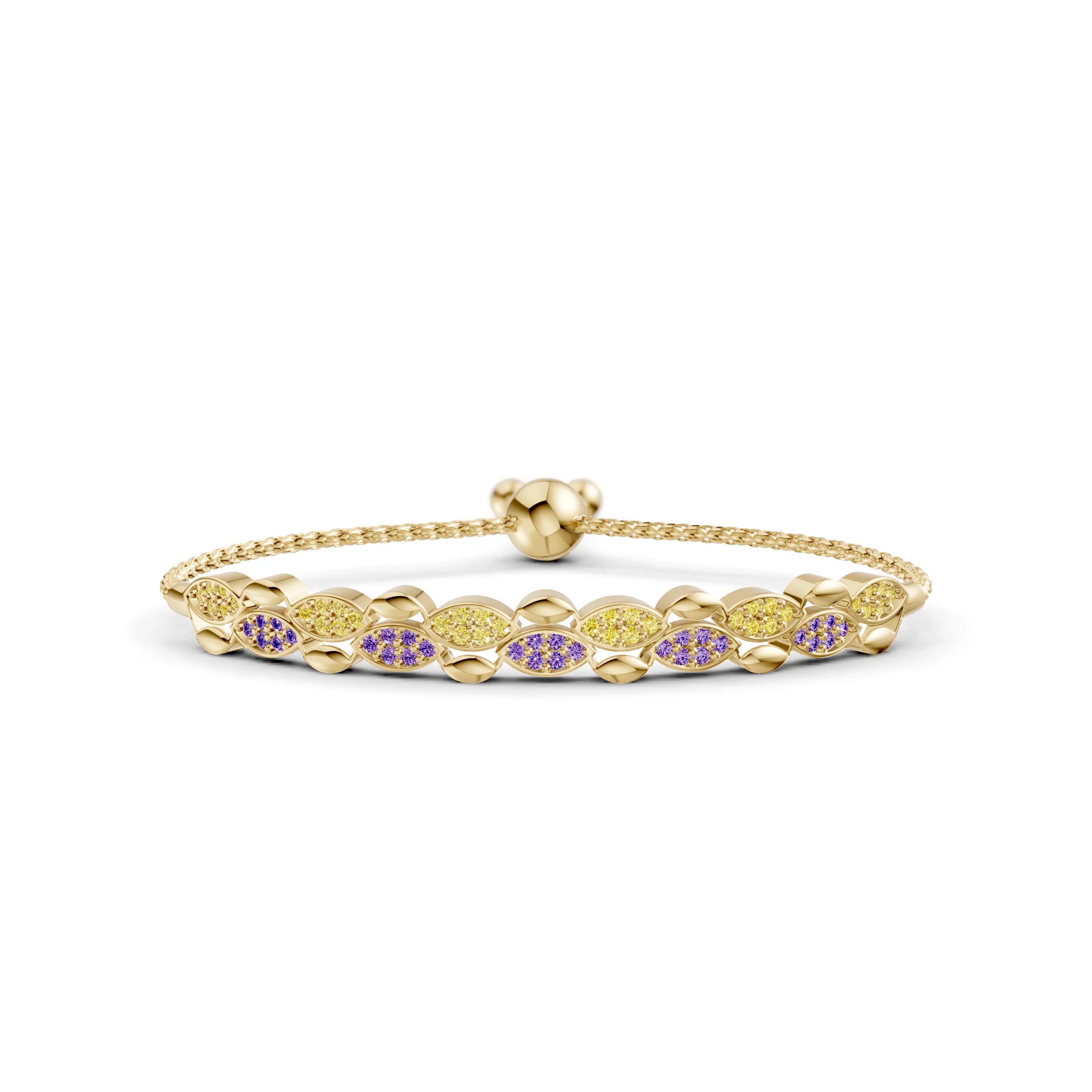 Gold_Citrine_Amethyst