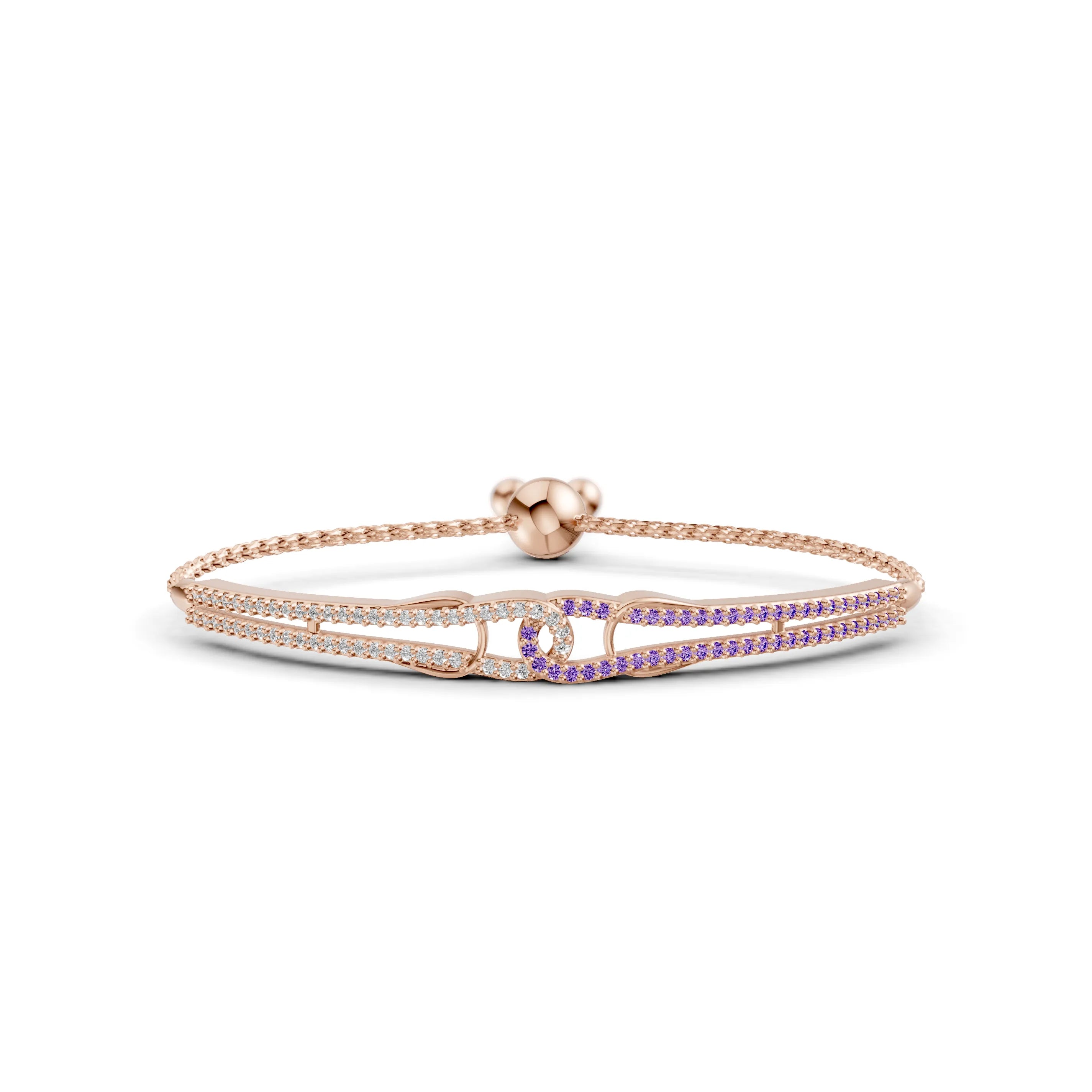 Rose_Diamond_Amethyst