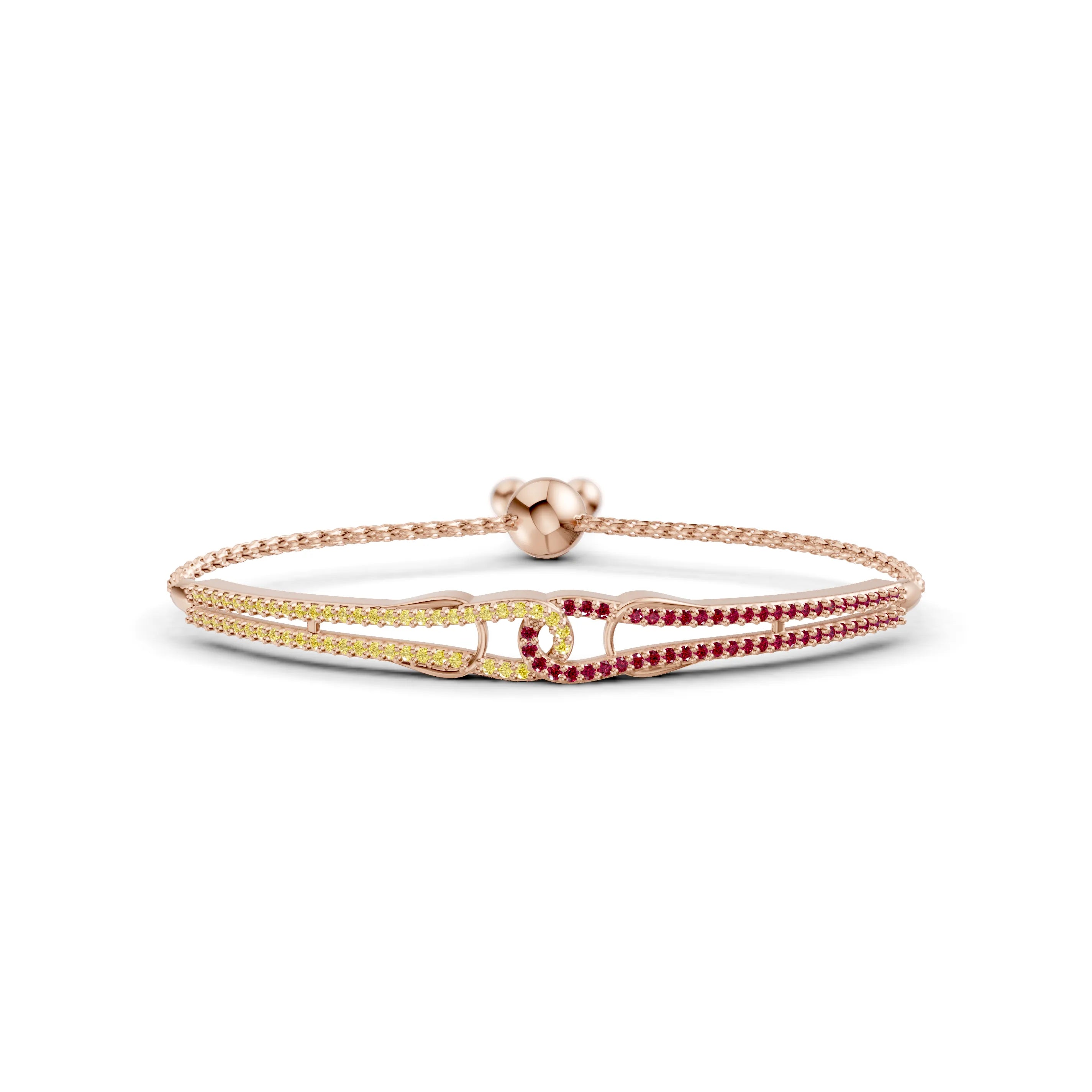 Rose_Citrine_Ruby