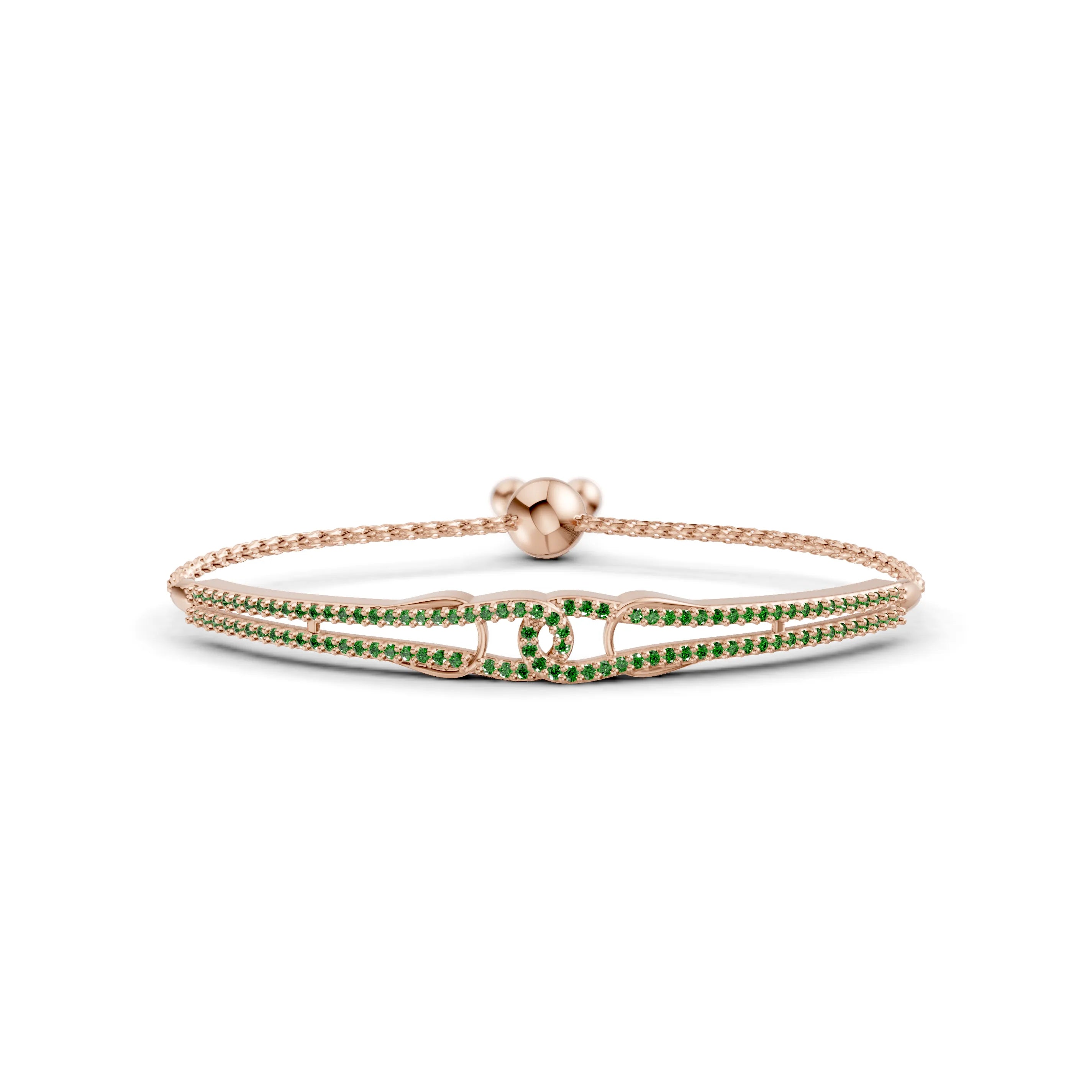 Rose_Emerald_Emerald