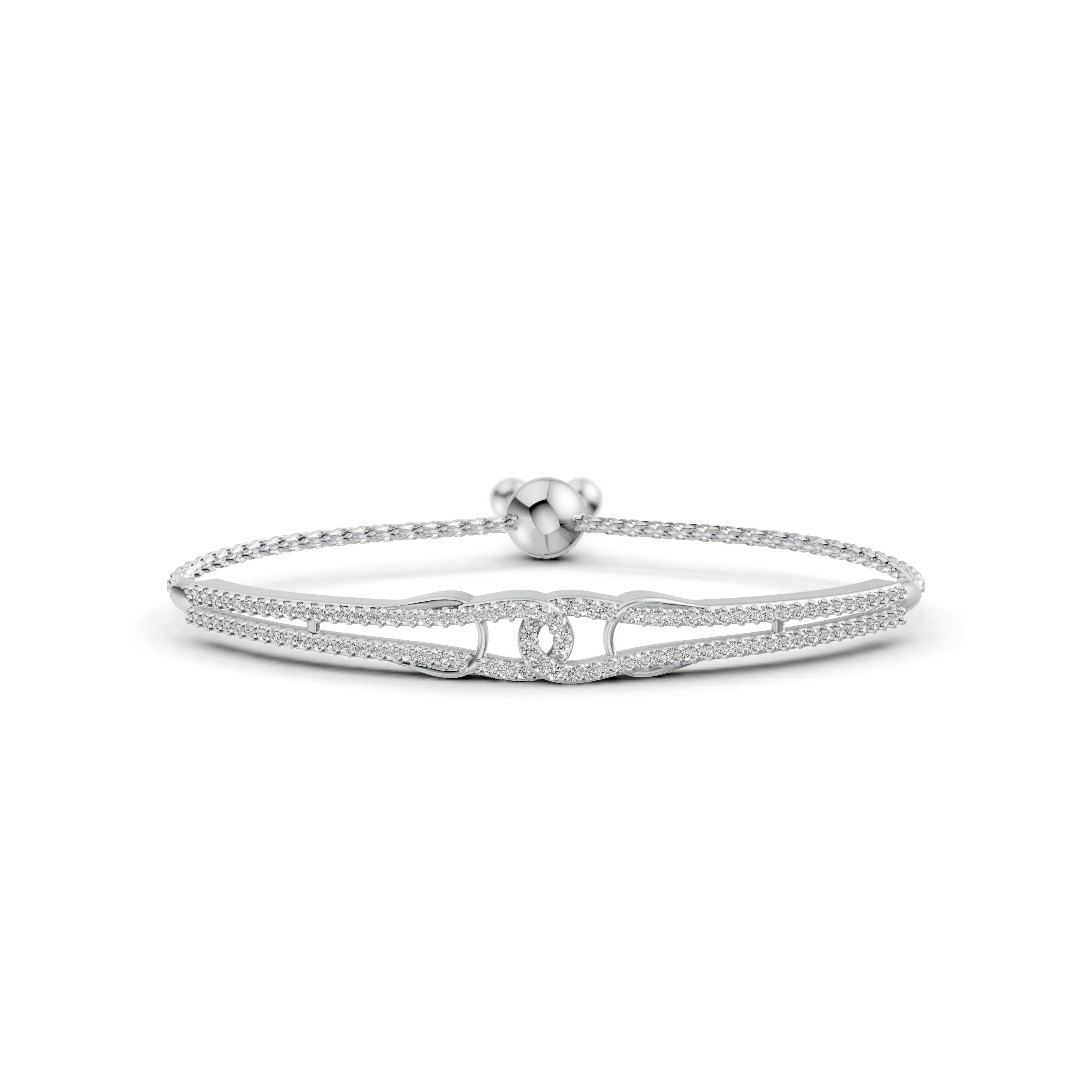 Silver_Diamond_Diamond