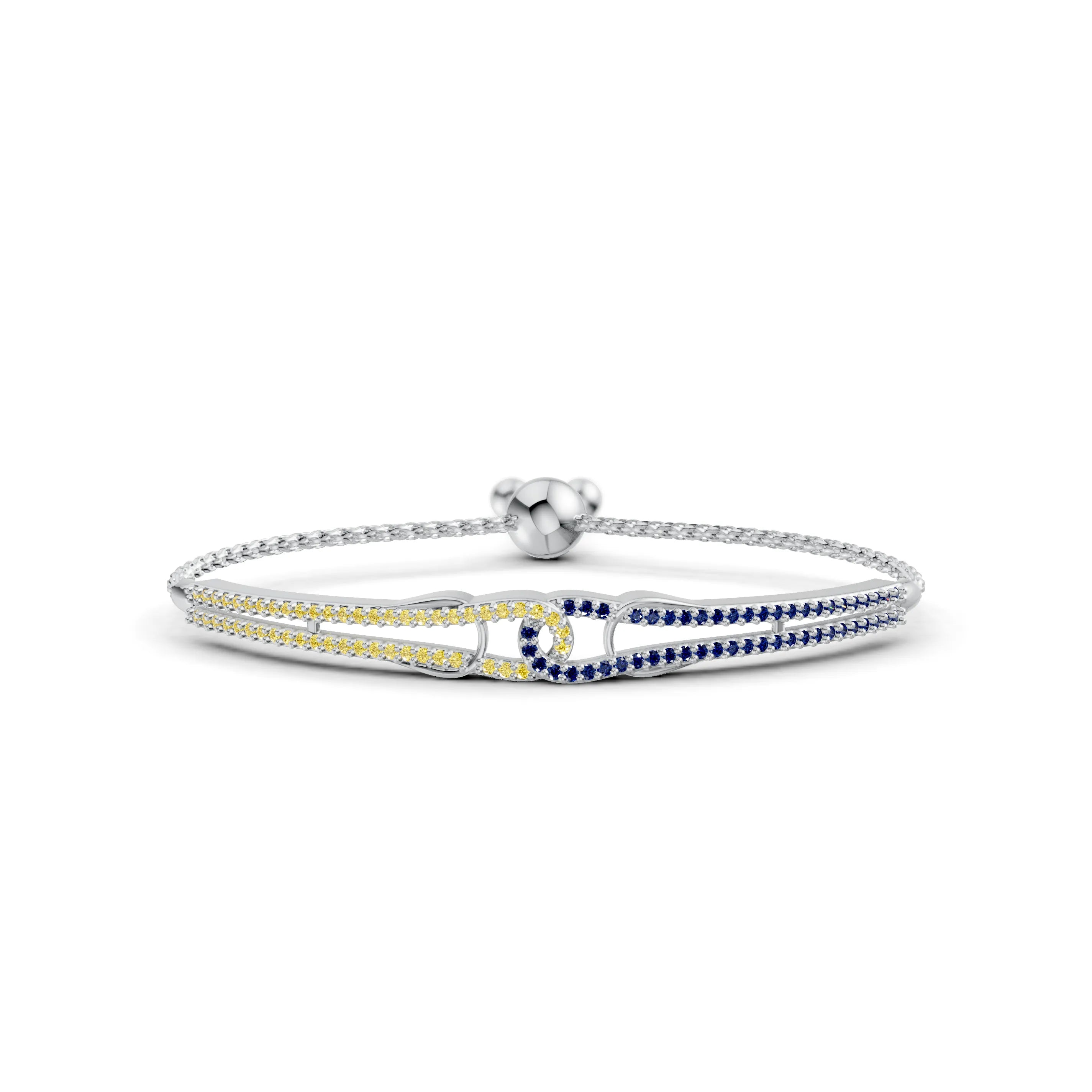 Silver_Citrine_Sapphire