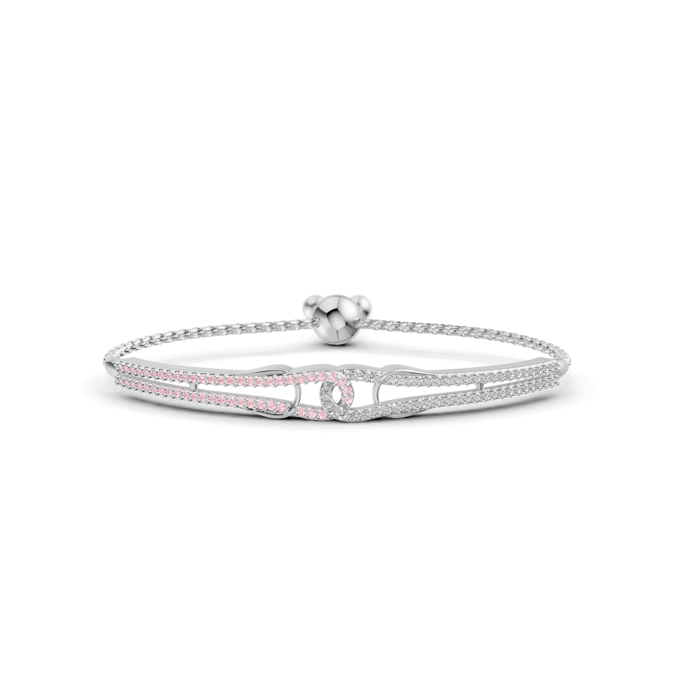 Silver_Pink_Diamond