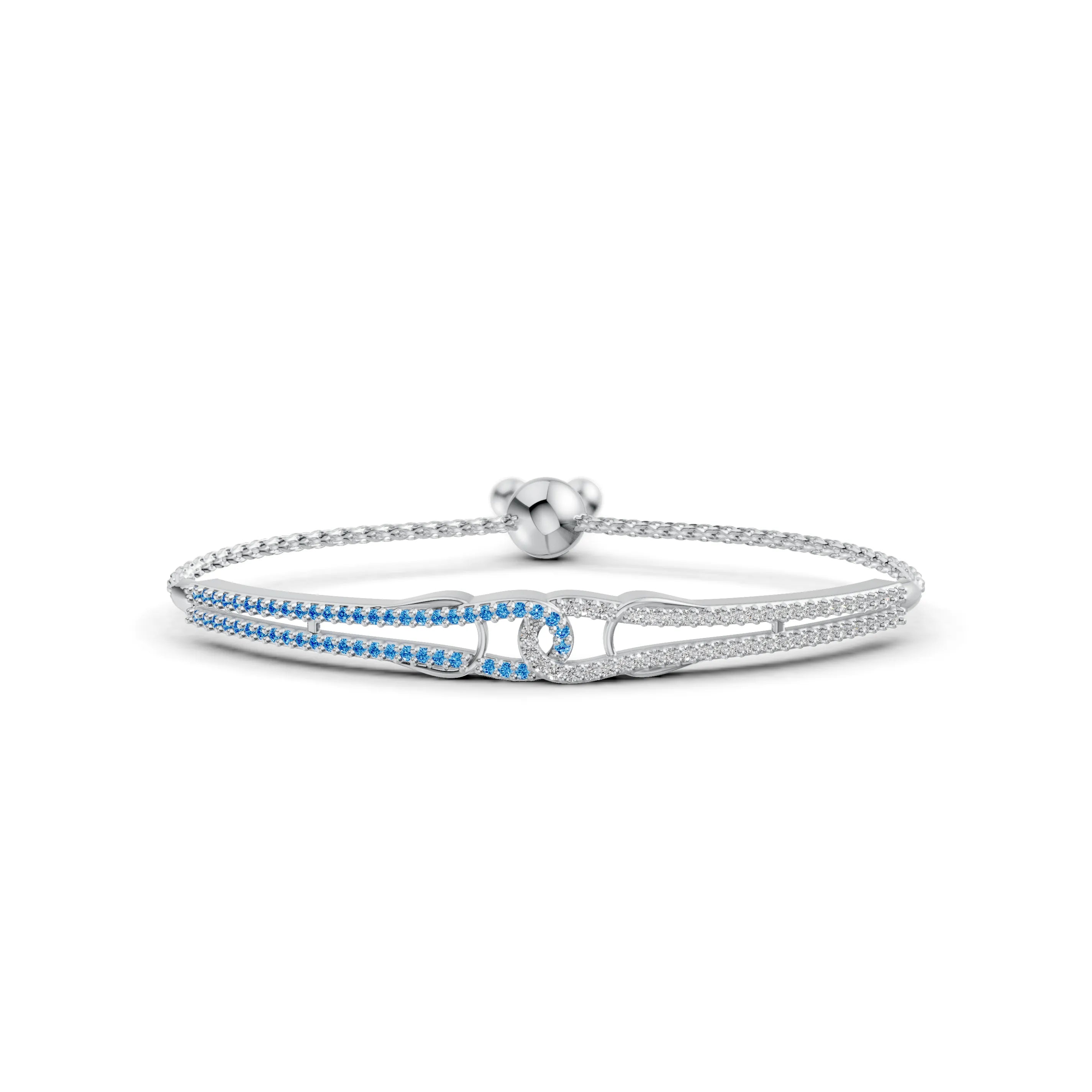 Silver_Aquamarine_Diamond