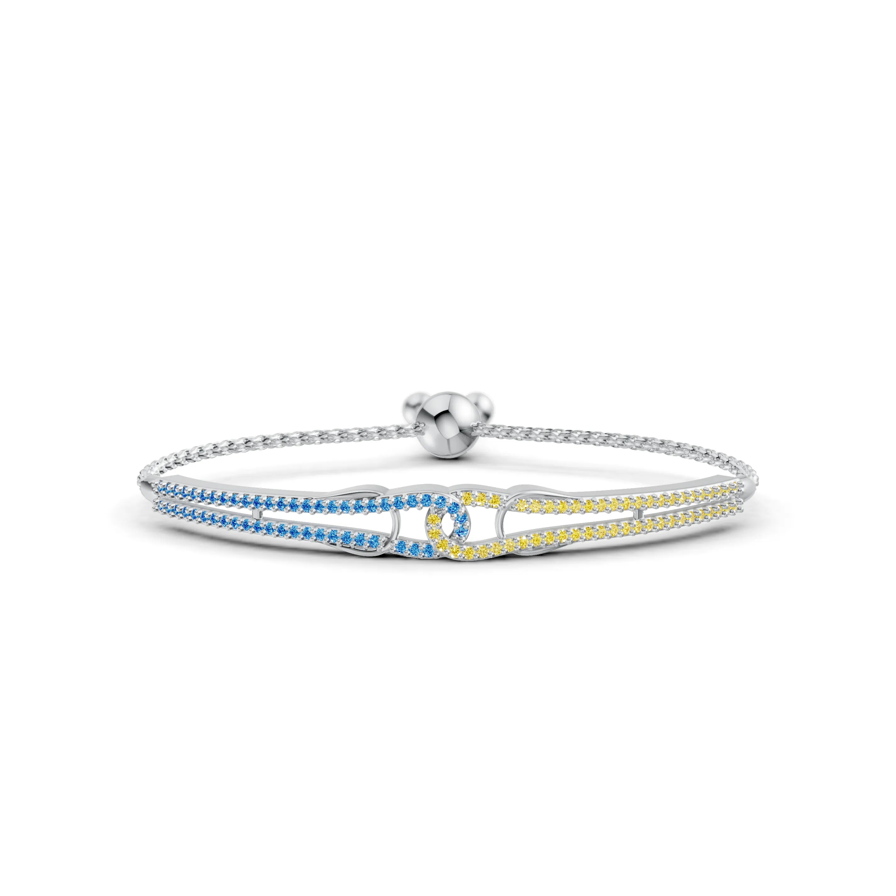 Silver_Aquamarine_Citrine