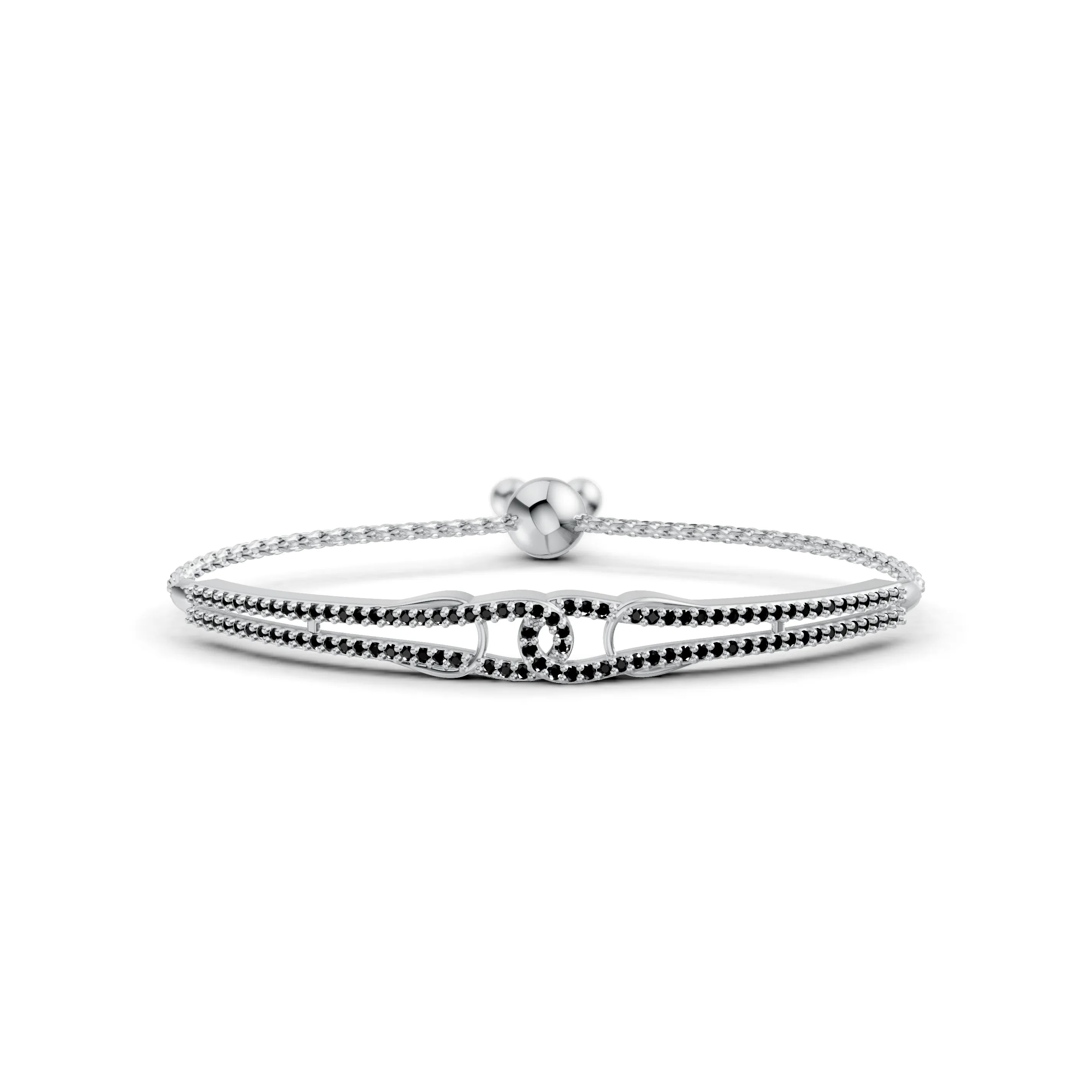 Silver_Black_Black