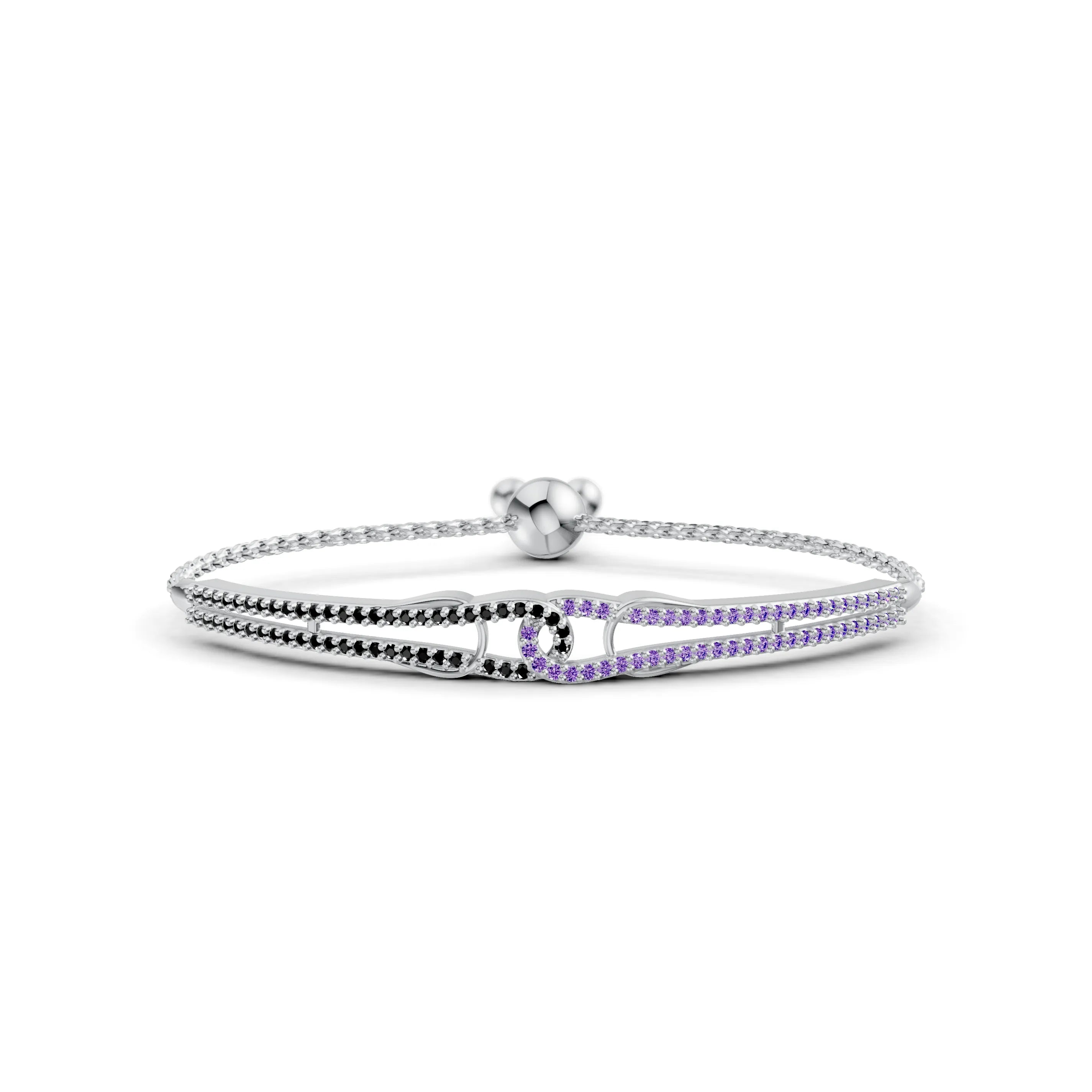 Silver_Black_Amethyst