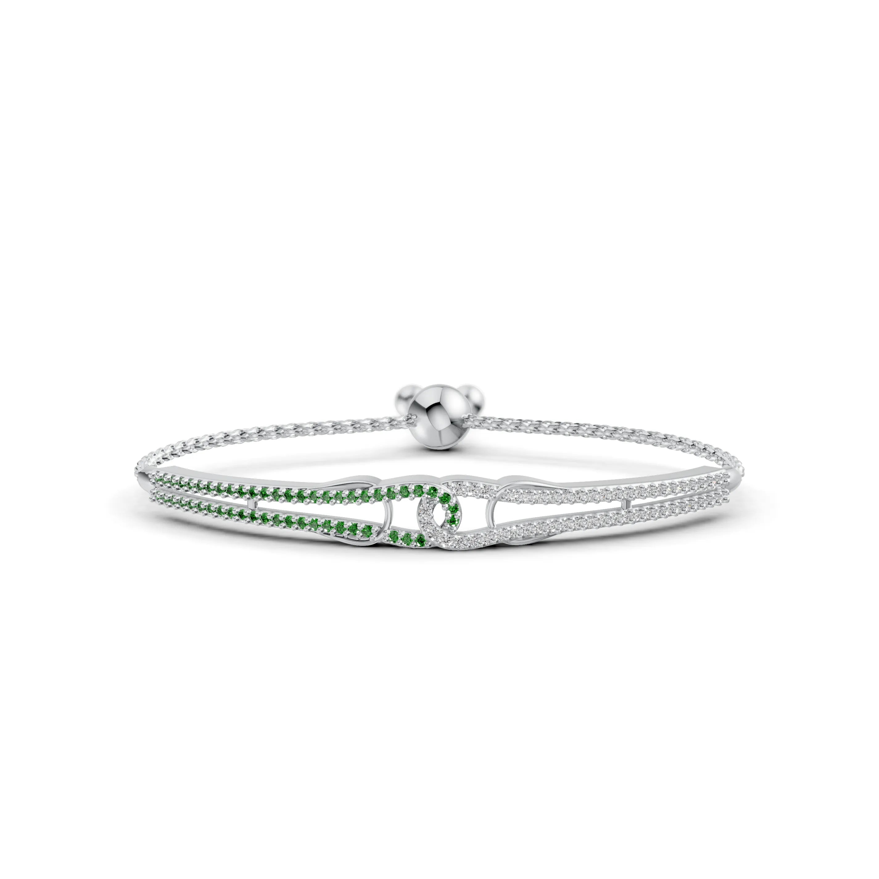 Silver_Emerald_Diamond