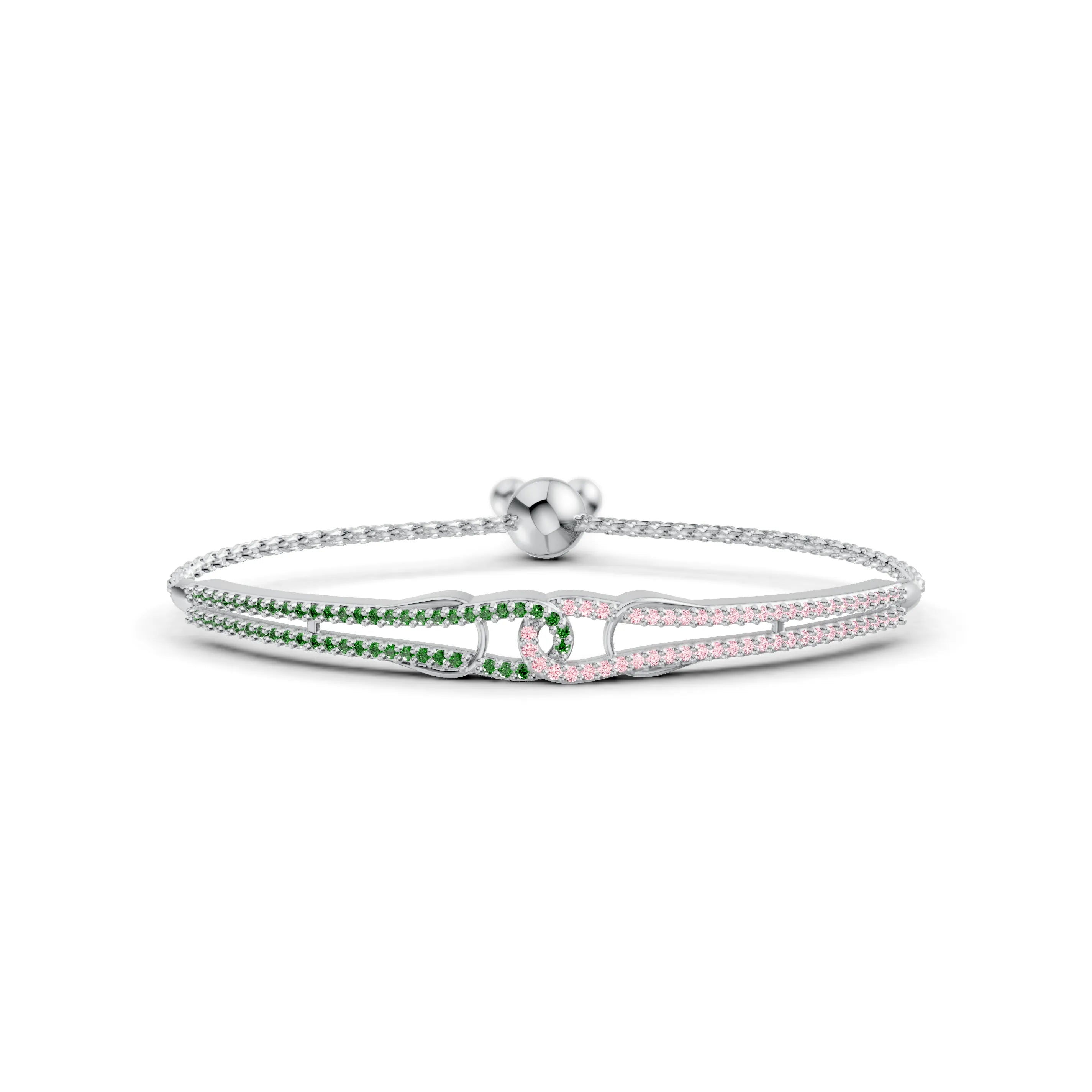 Silver_Emerald_Pink