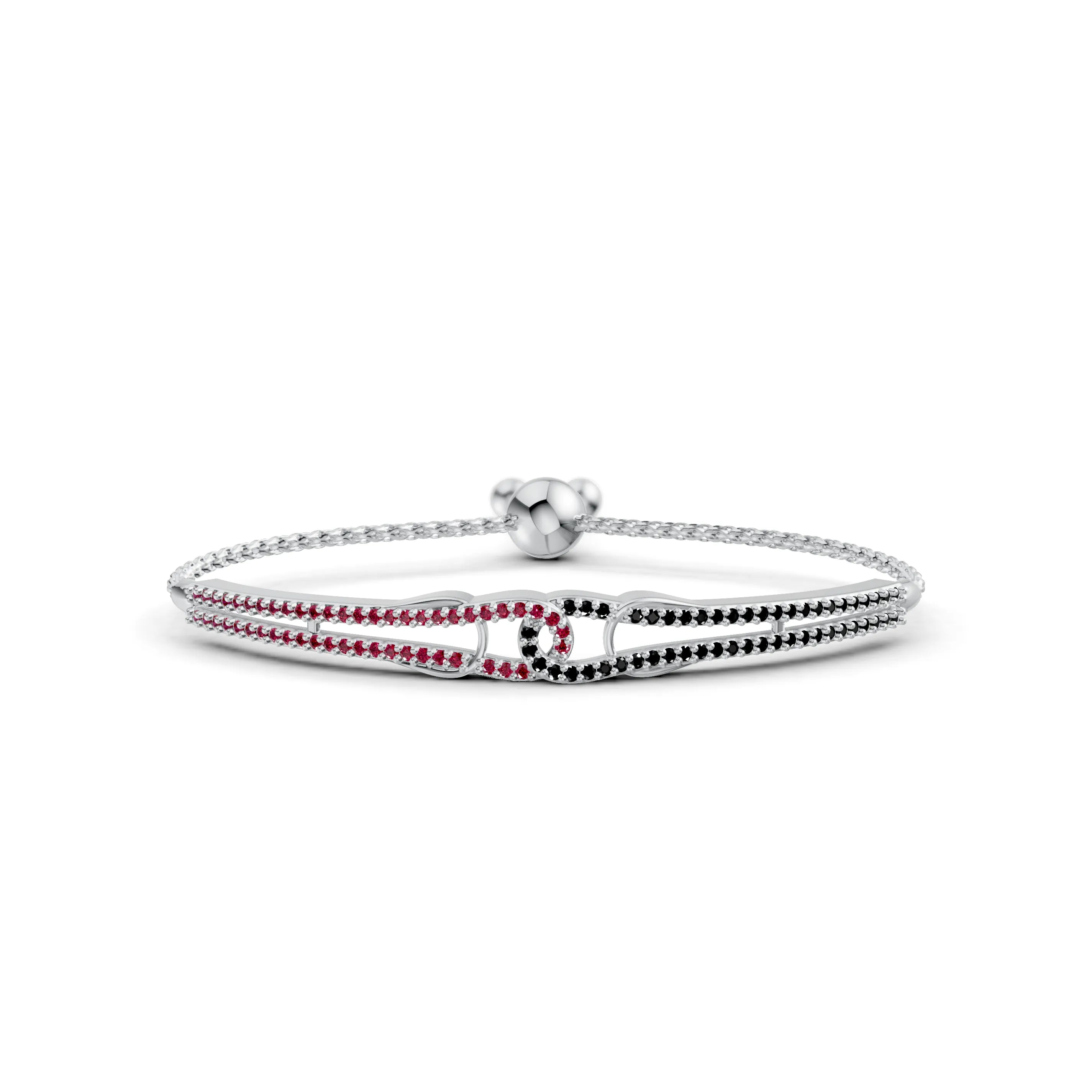 Silver_Ruby_Black