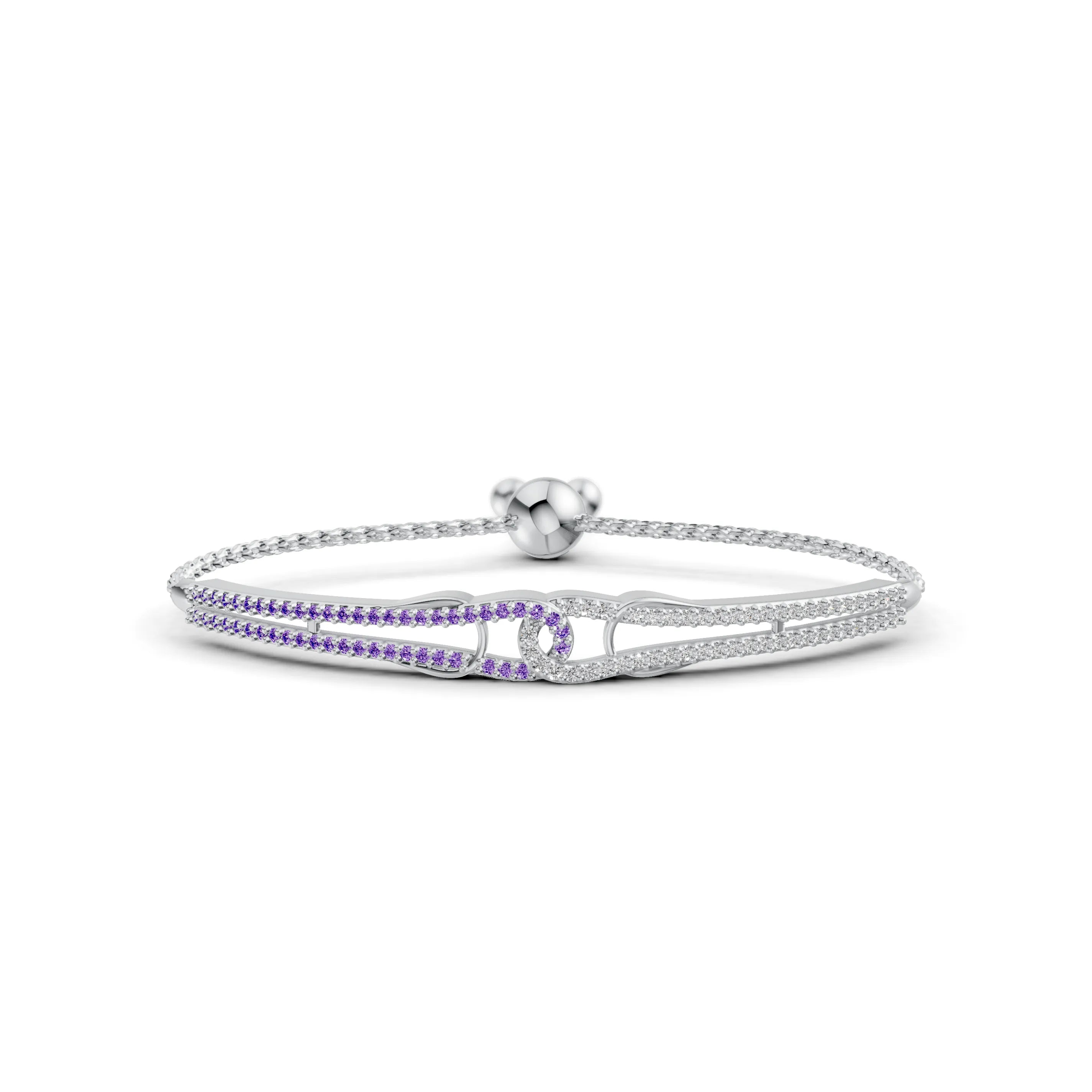 Silver_Amethyst_Diamond