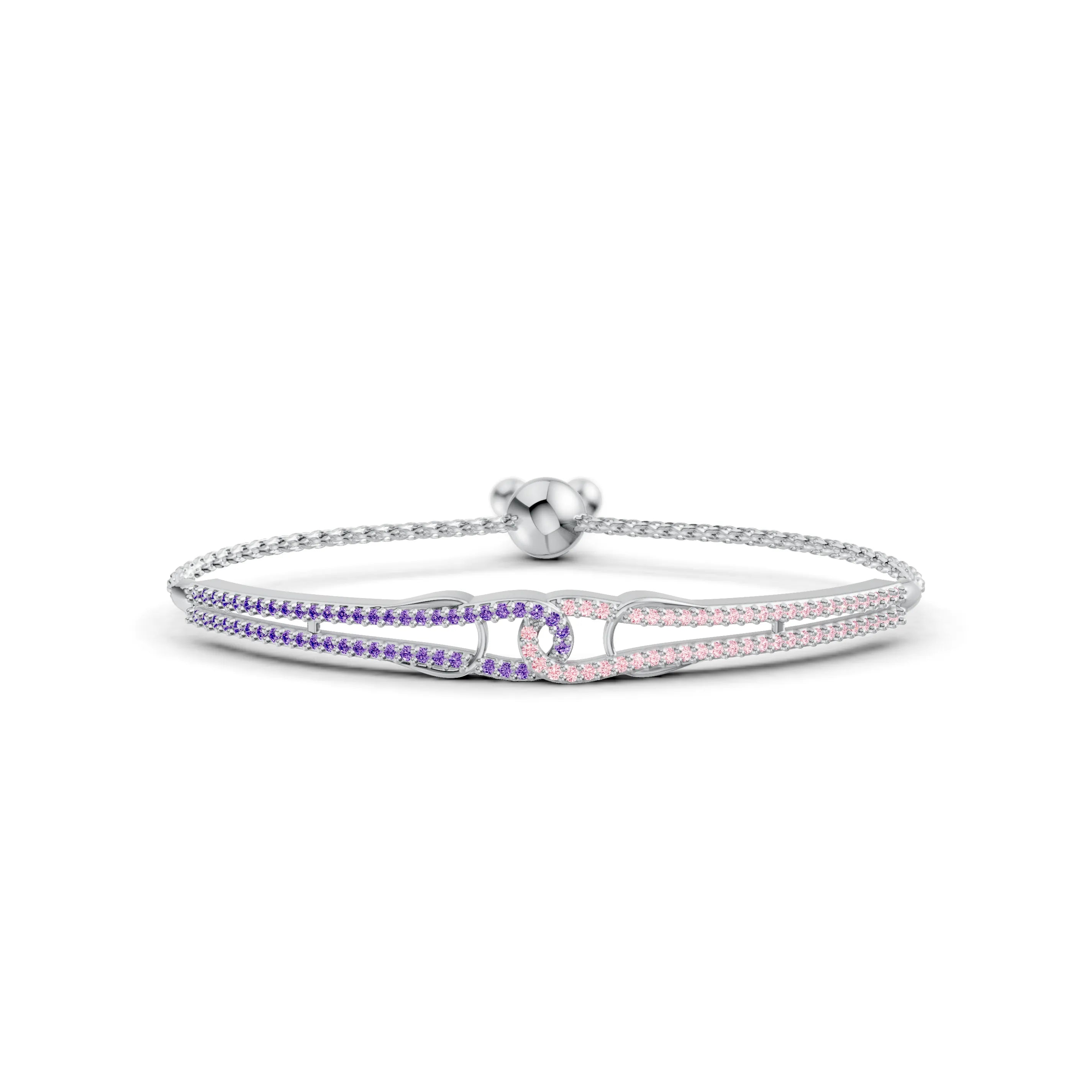Silver_Amethyst_Pink
