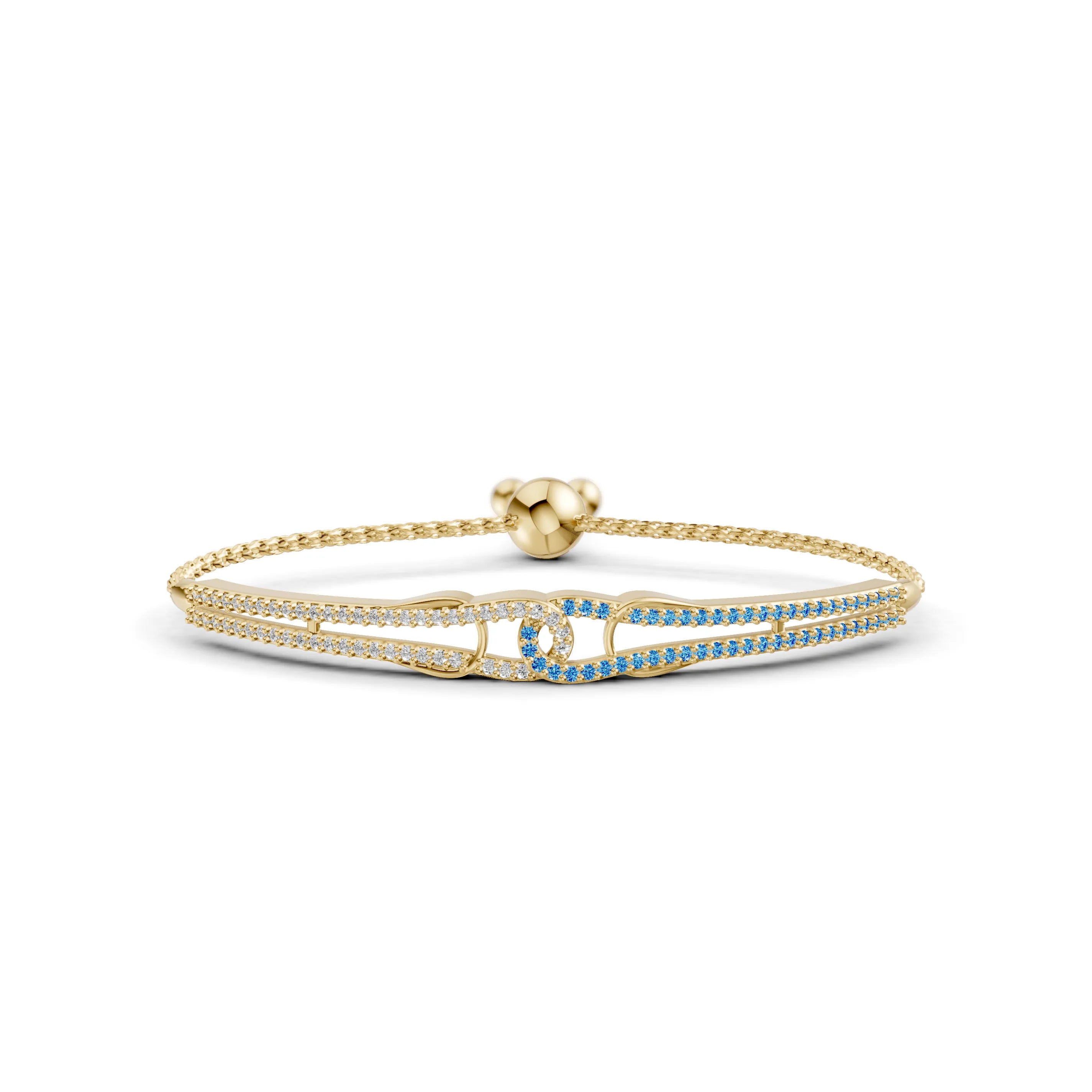 Gold_Diamond_Aquamarine