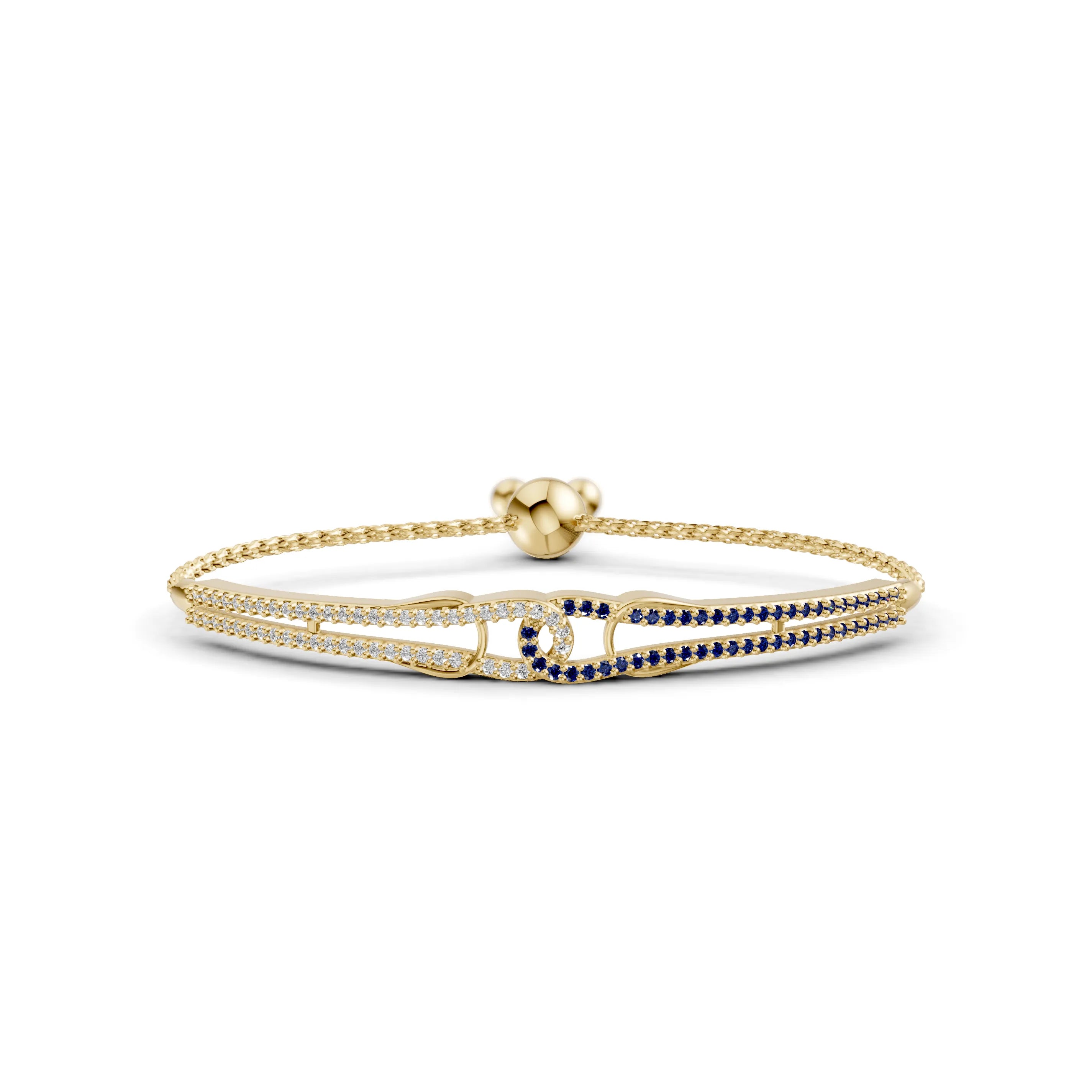 Gold_Diamond_Sapphire