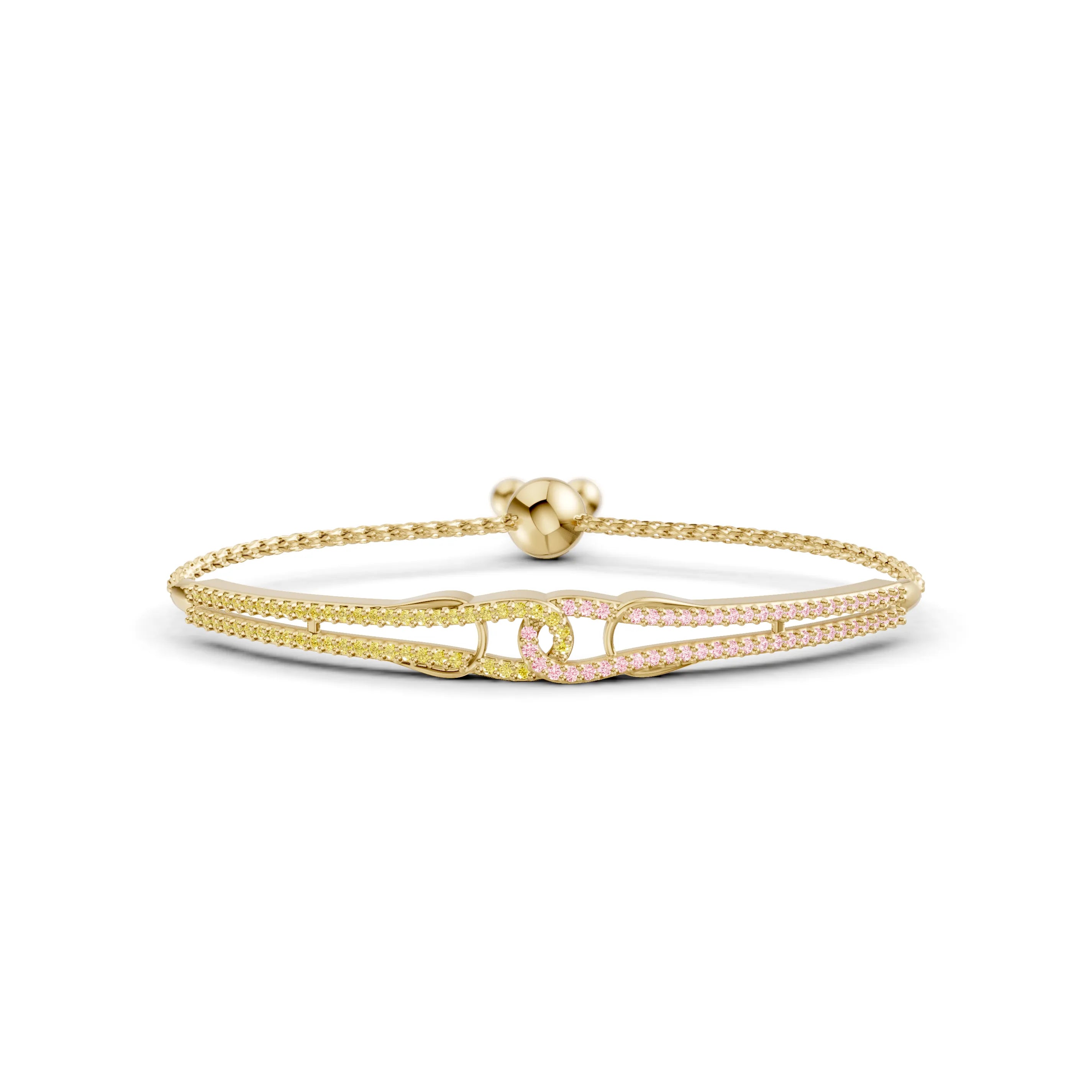 Gold_Citrine_Pink