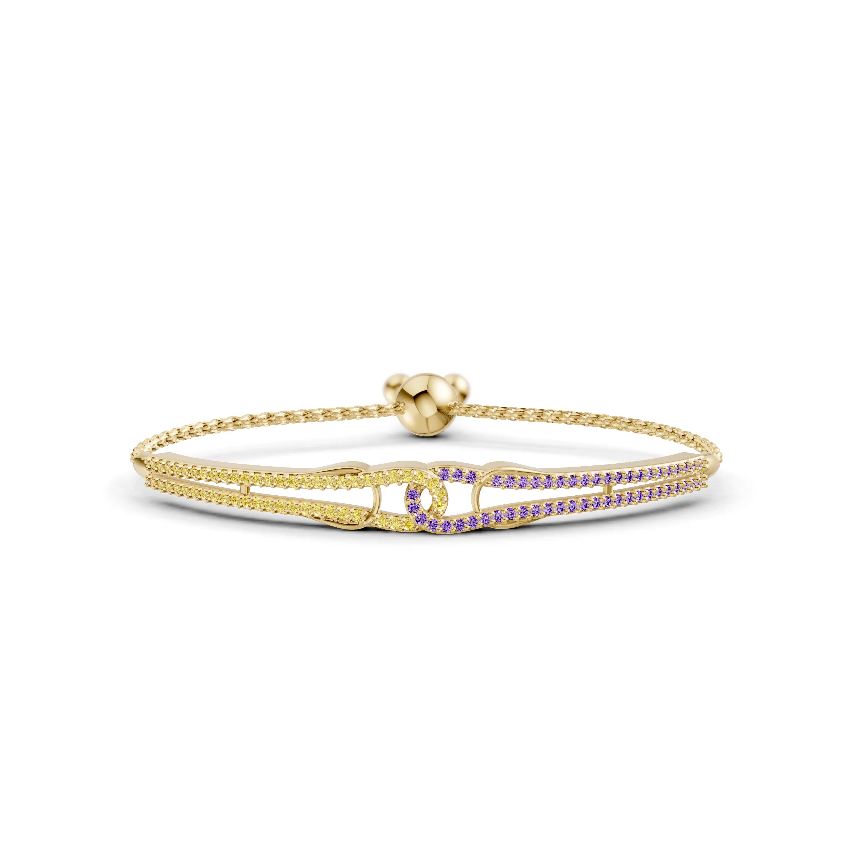 Gold_Citrine_Amethyst