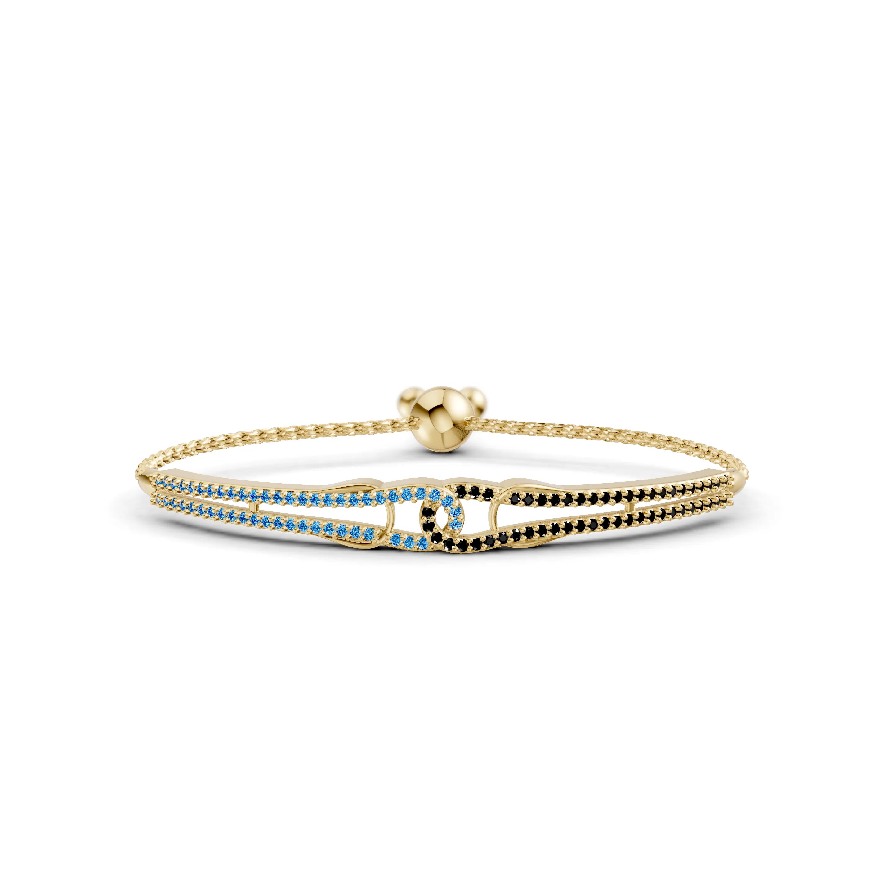 Gold_Aquamarine_Black