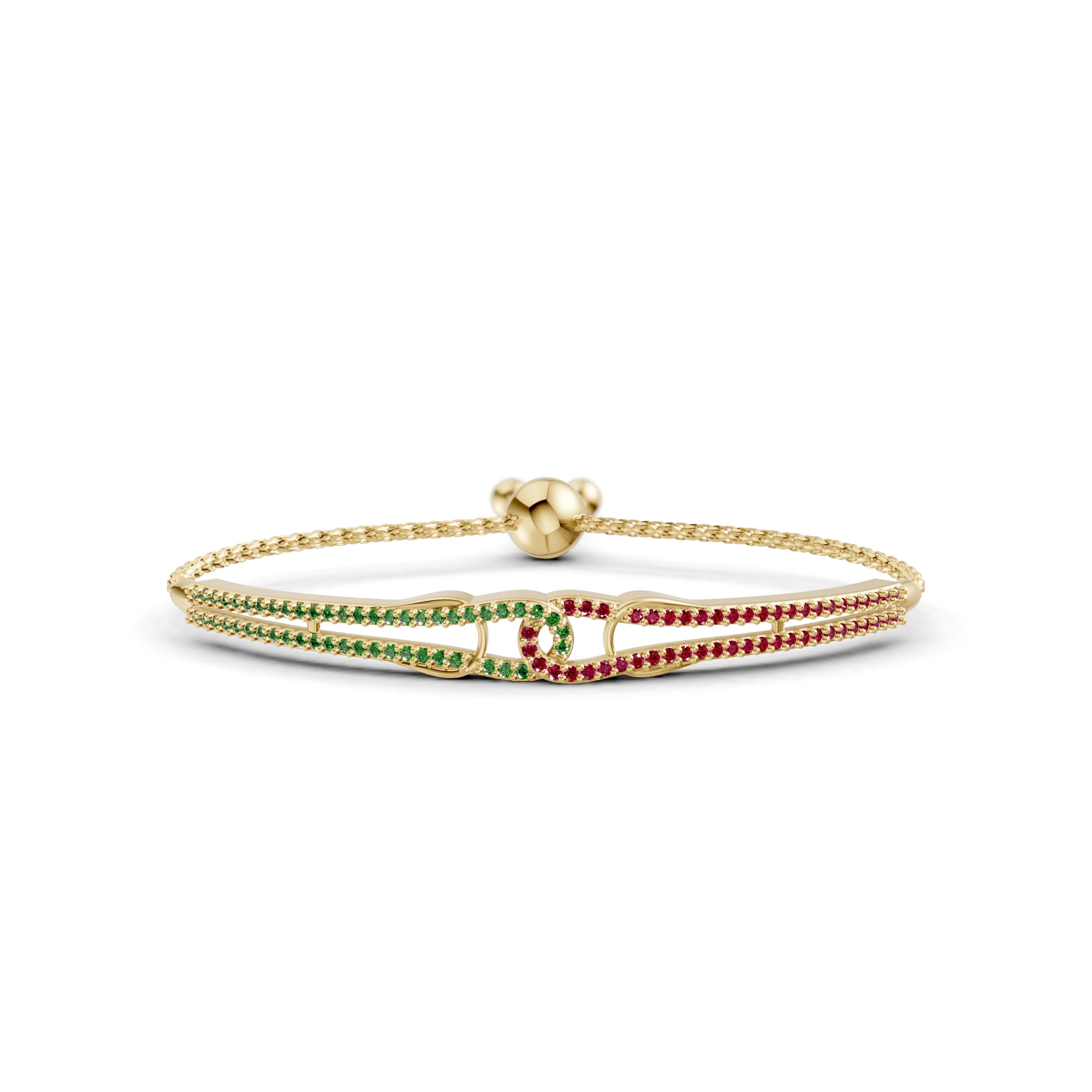 Gold_Emerald_Ruby