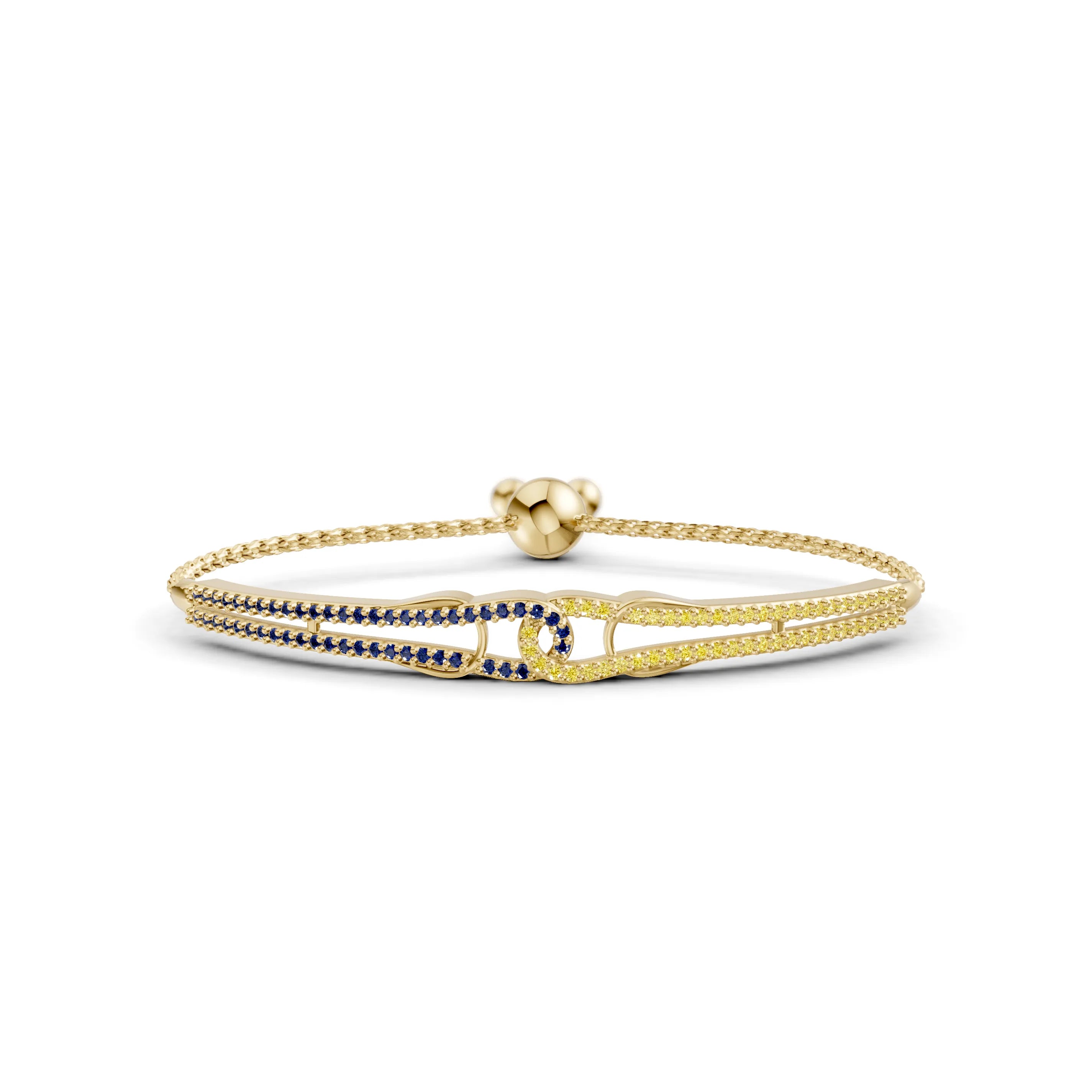 Gold_Sapphire_Citrine