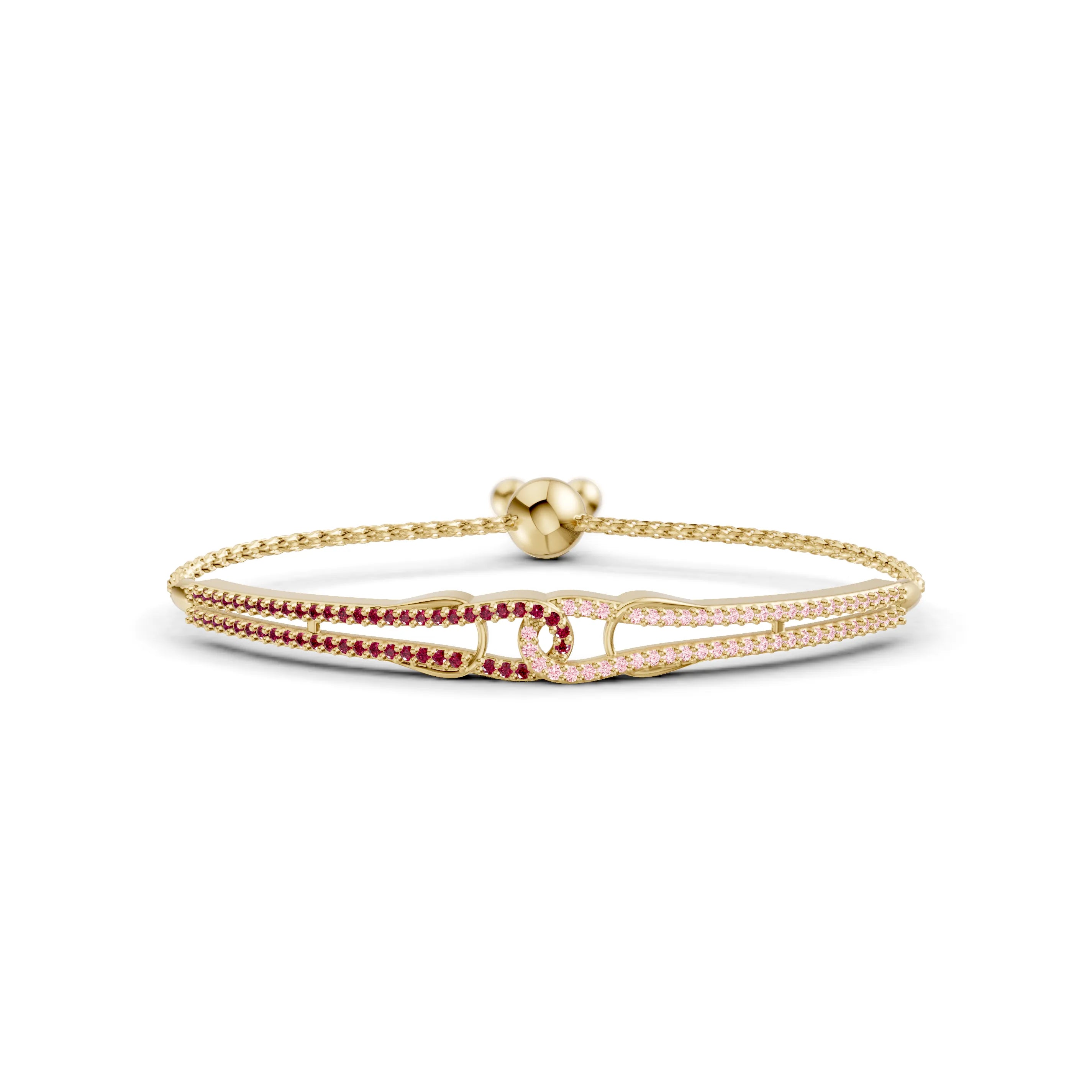 Gold_Ruby_Pink