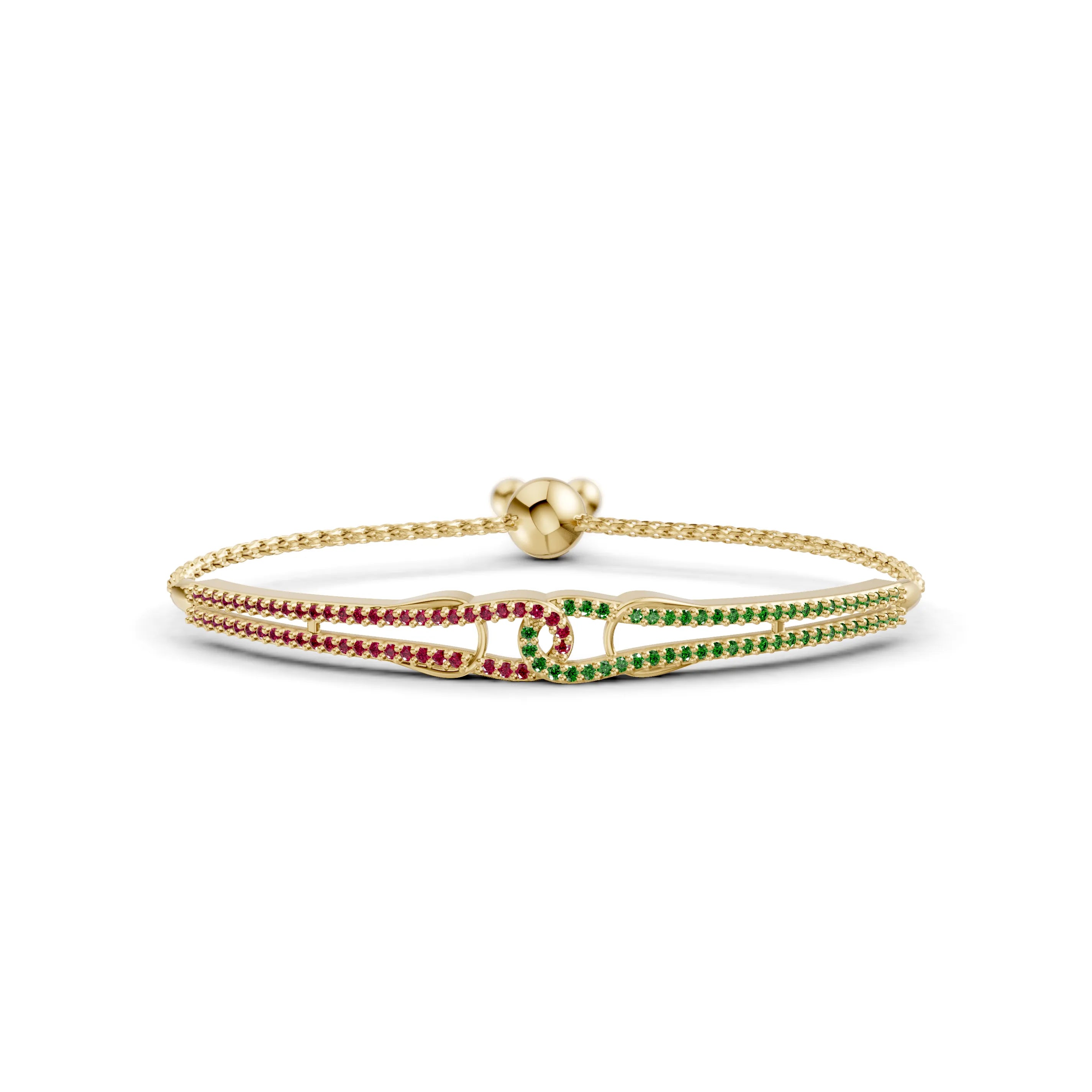 Gold_Ruby_Emerald