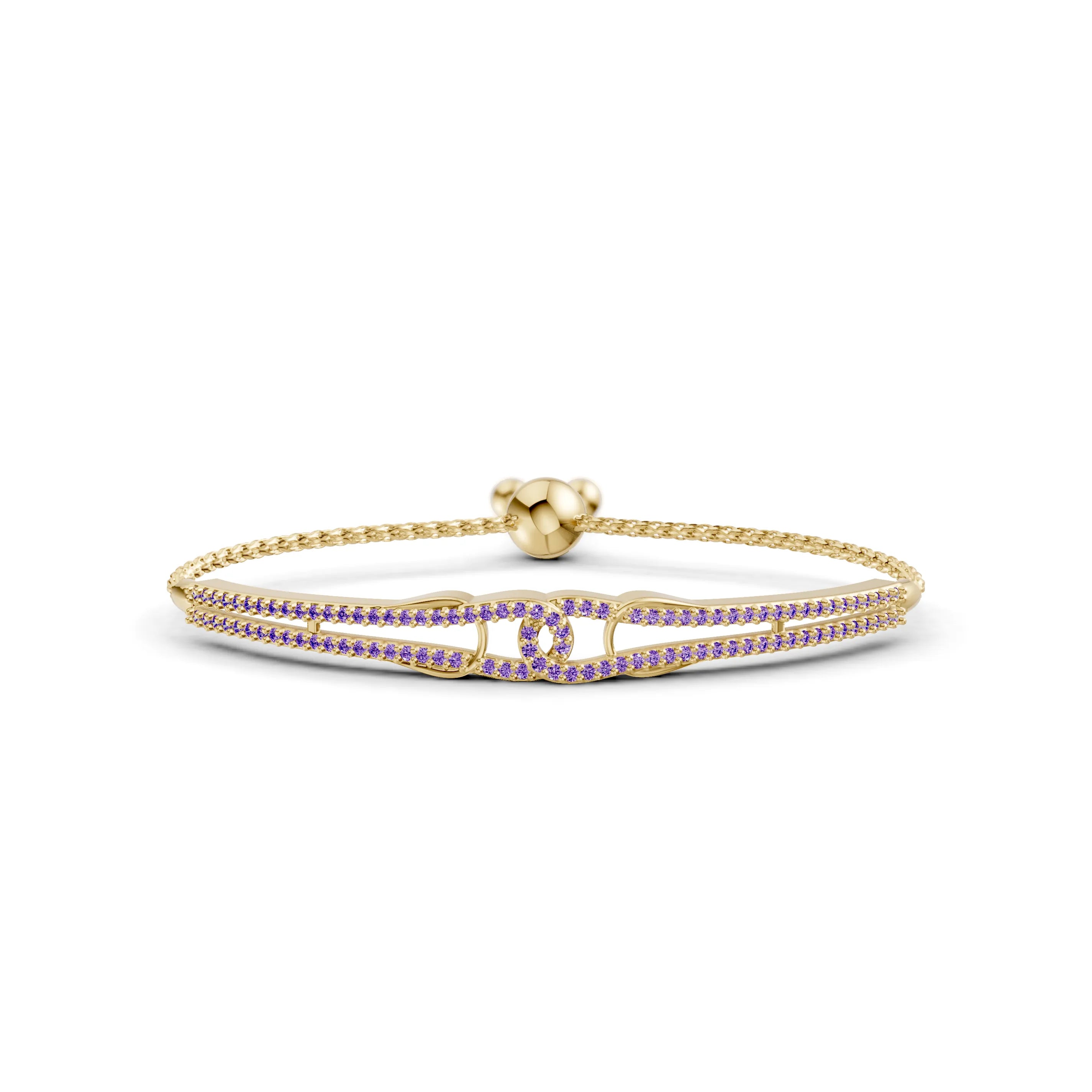Gold_Amethyst_Amethyst