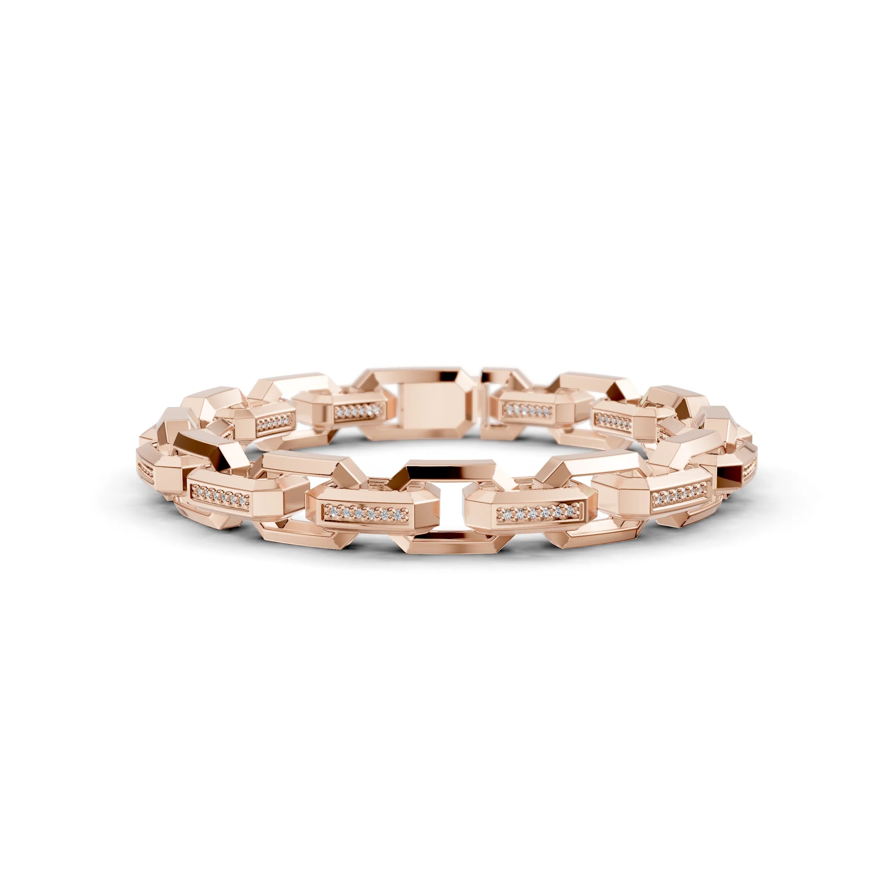 Rose_Diamond_Diamond