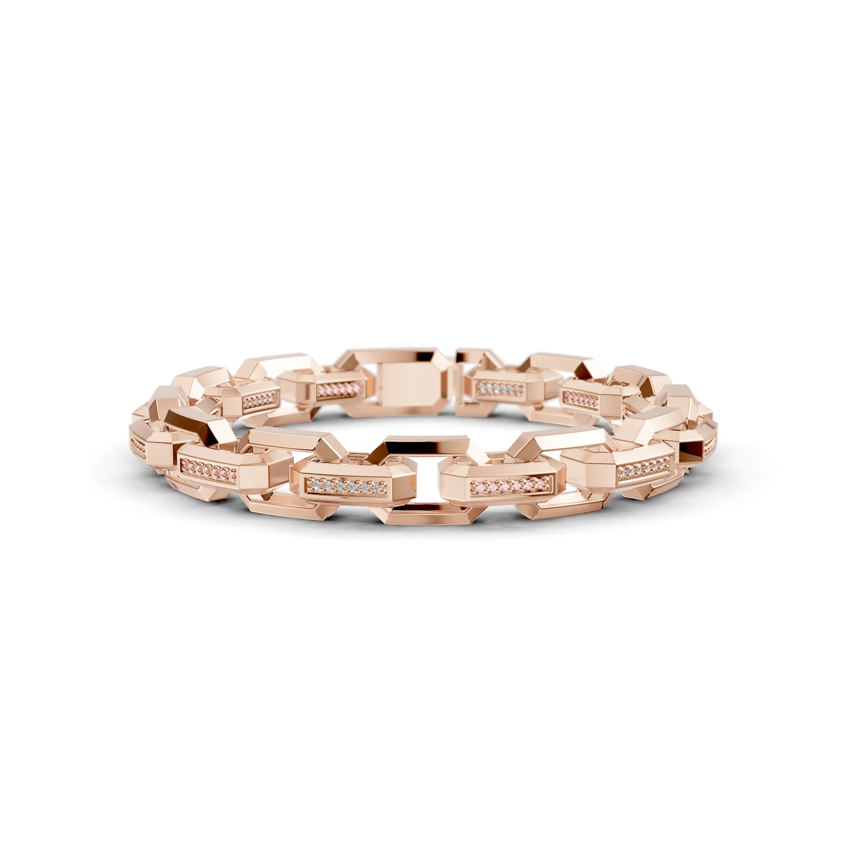 Rose_Pink_Diamond
