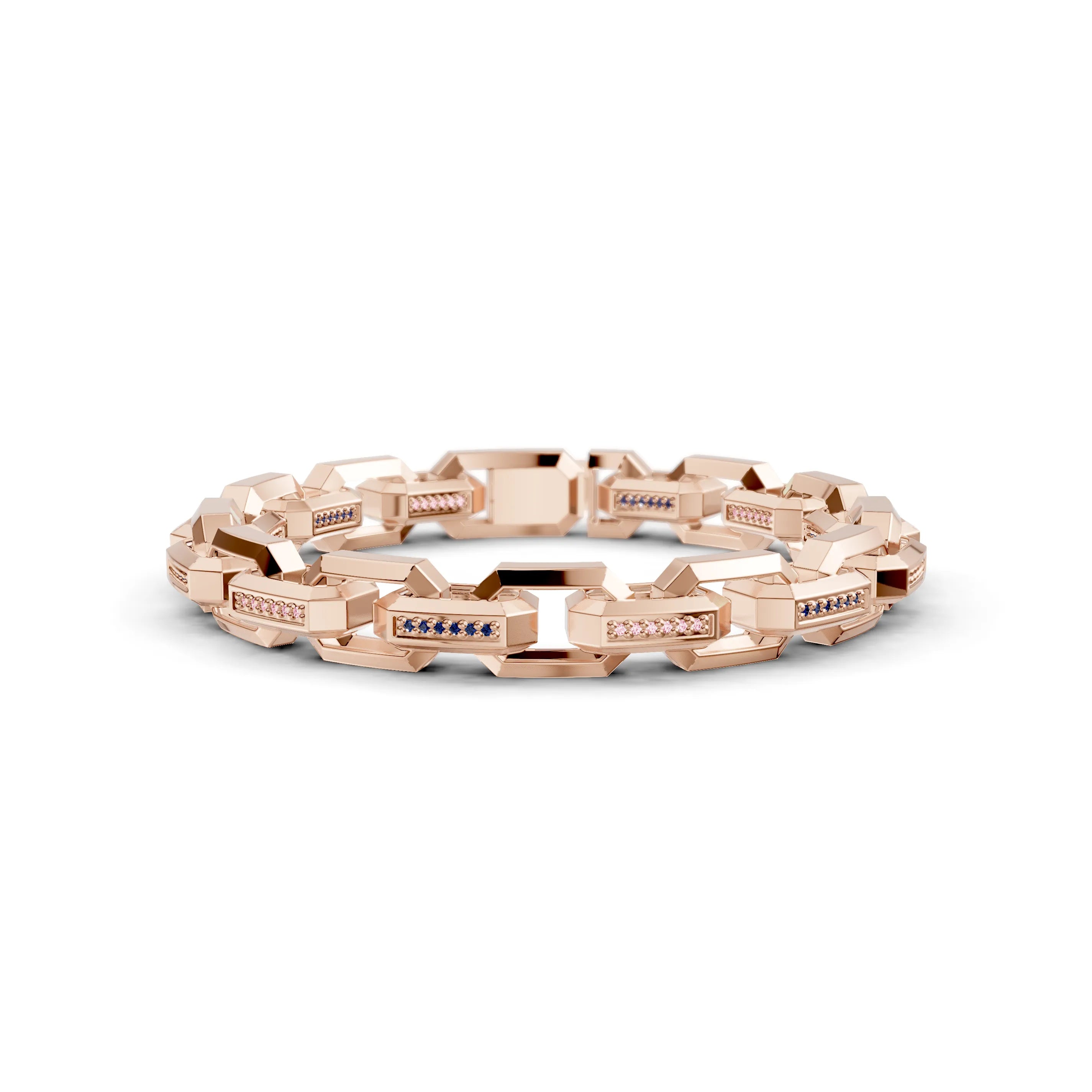 Rose_Pink_Sapphire