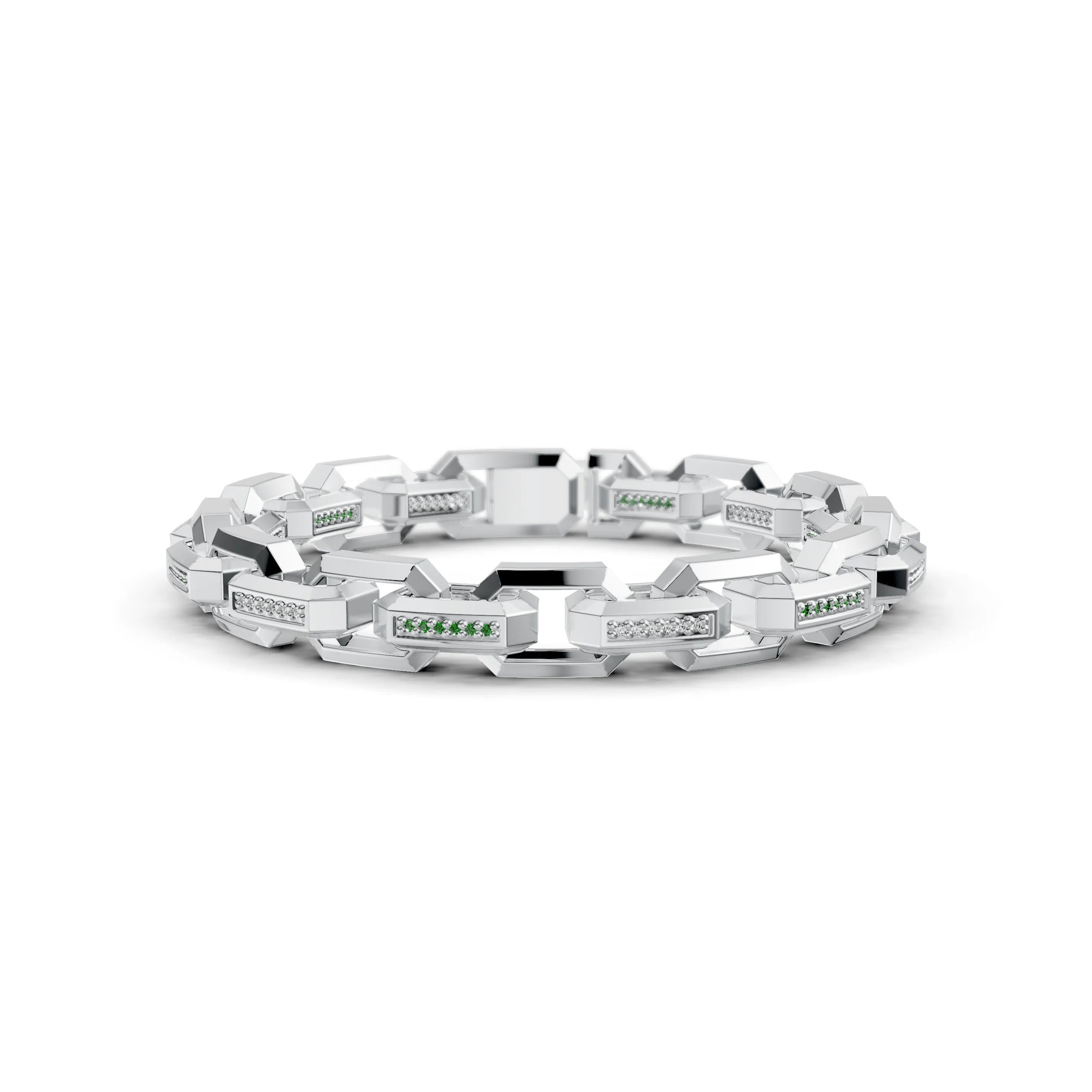 Silver_Diamond_Emerald