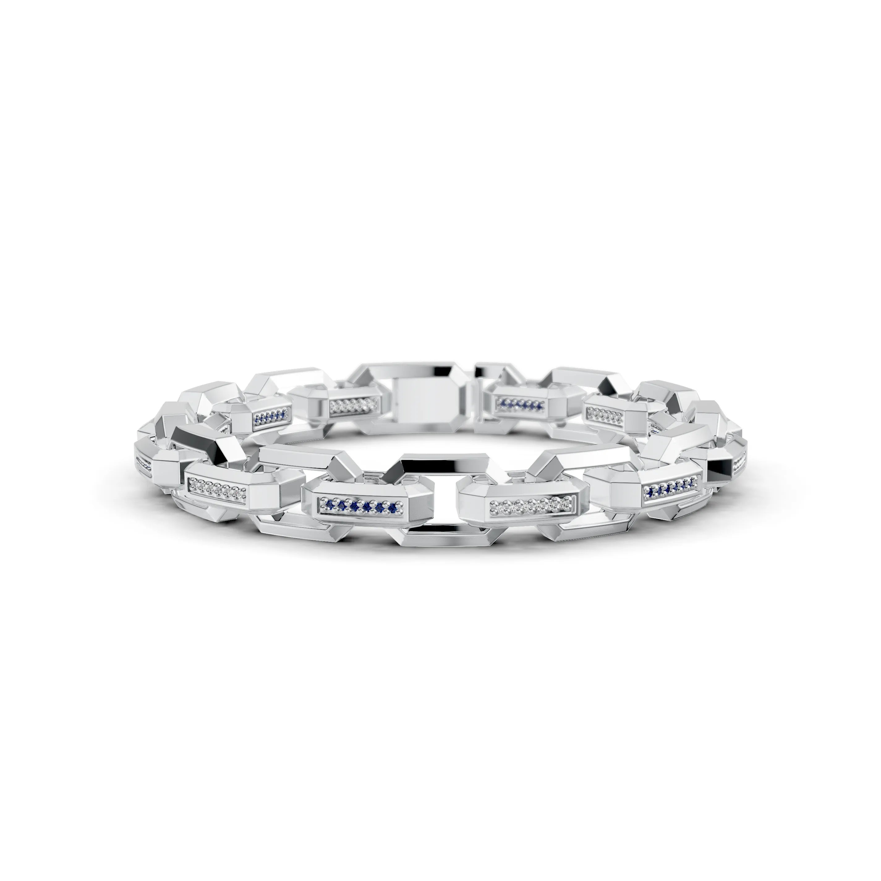Silver_Diamond_Sapphire