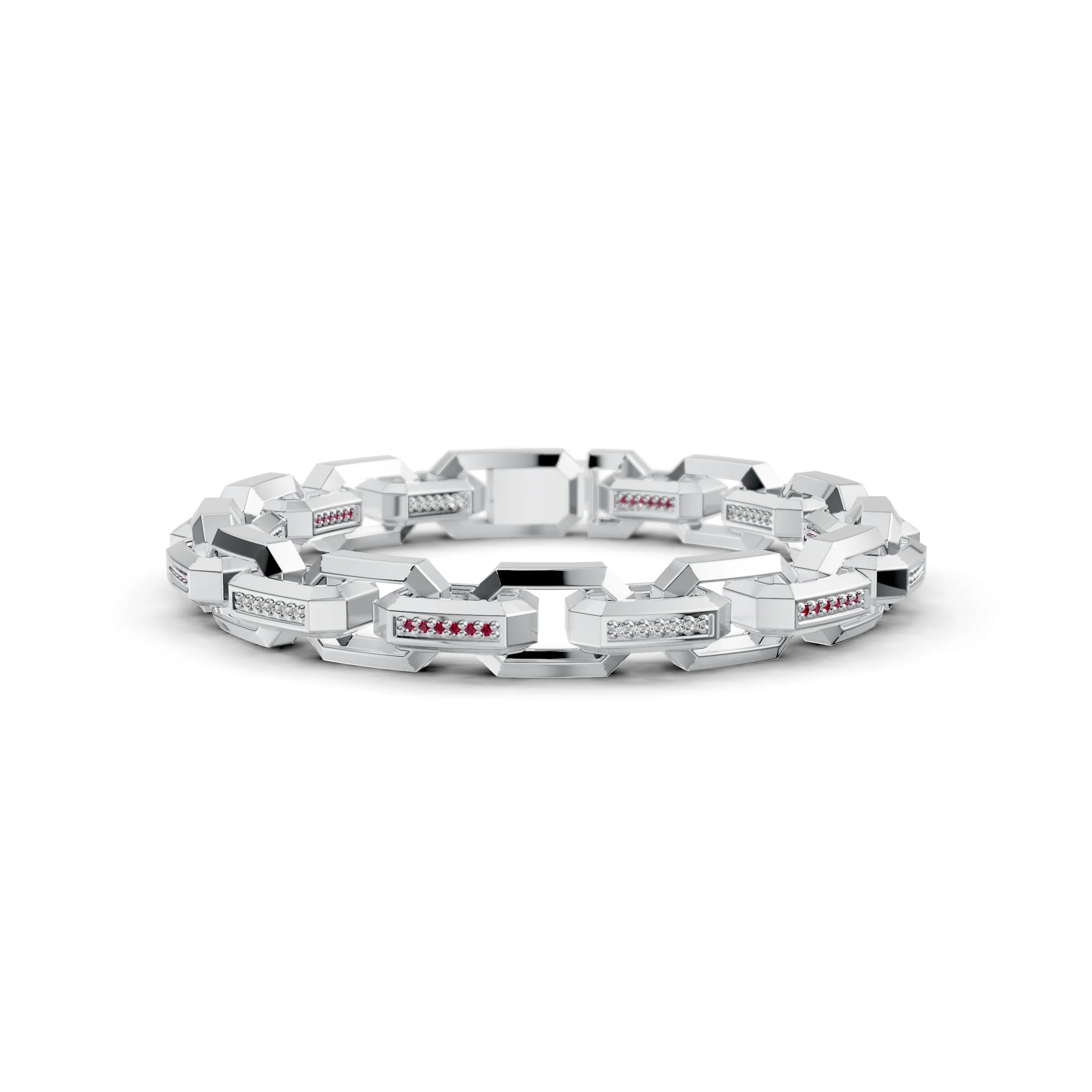 Silver_Diamond_Ruby
