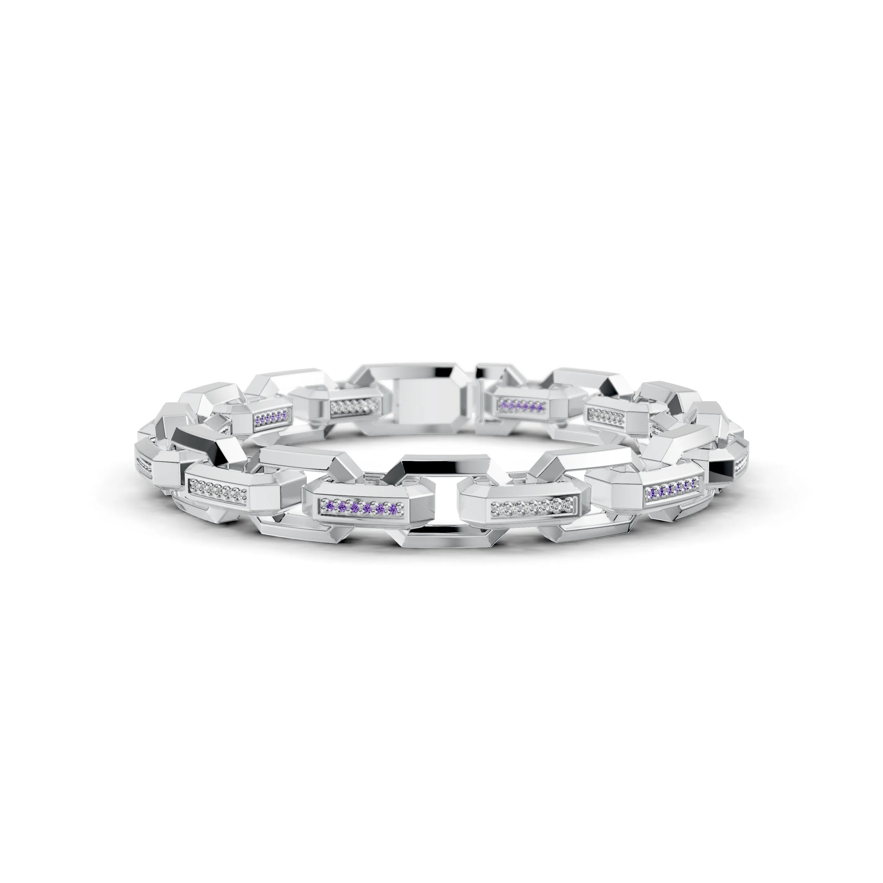 Silver_Diamond_Amethyst
