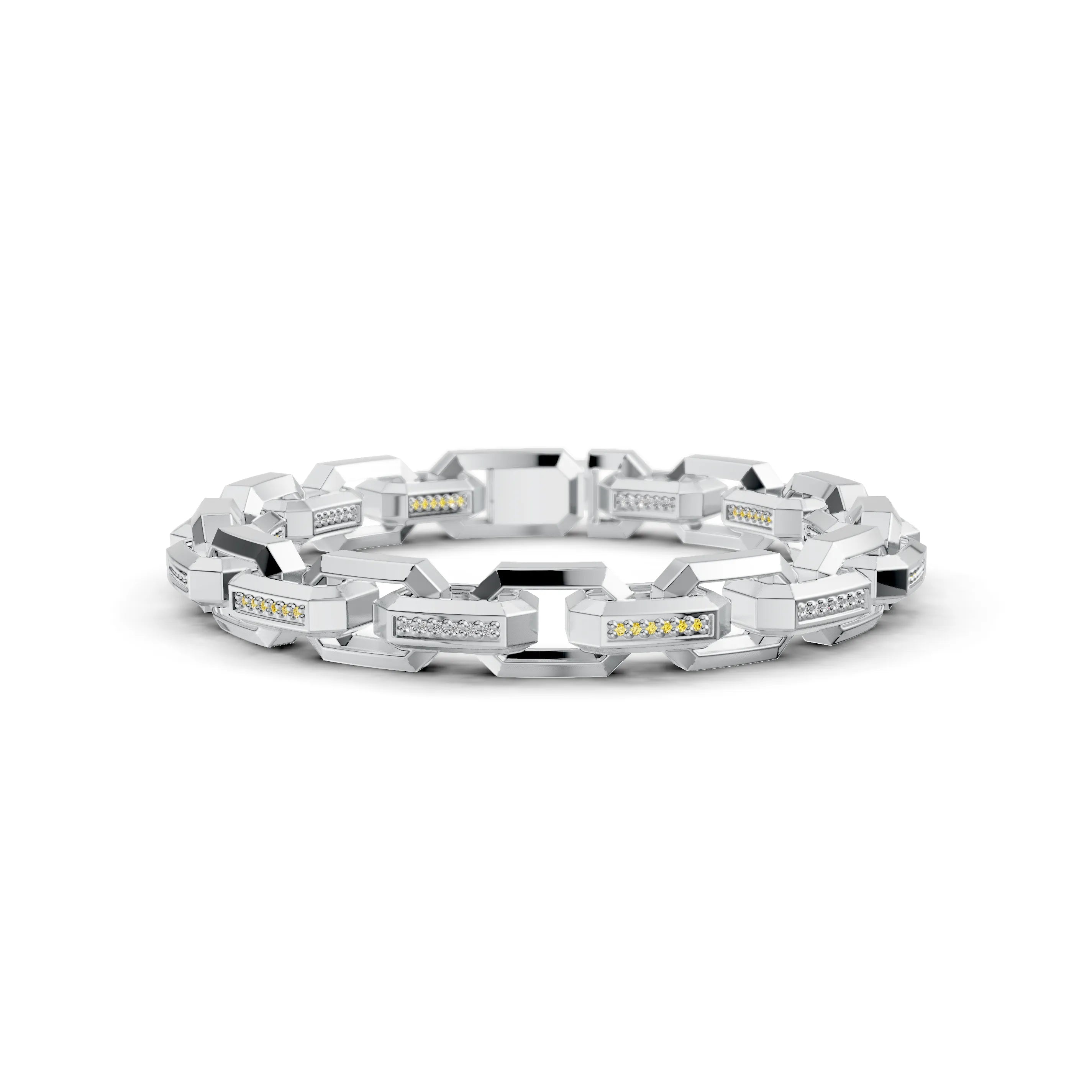 Silver_Citrine_Diamond