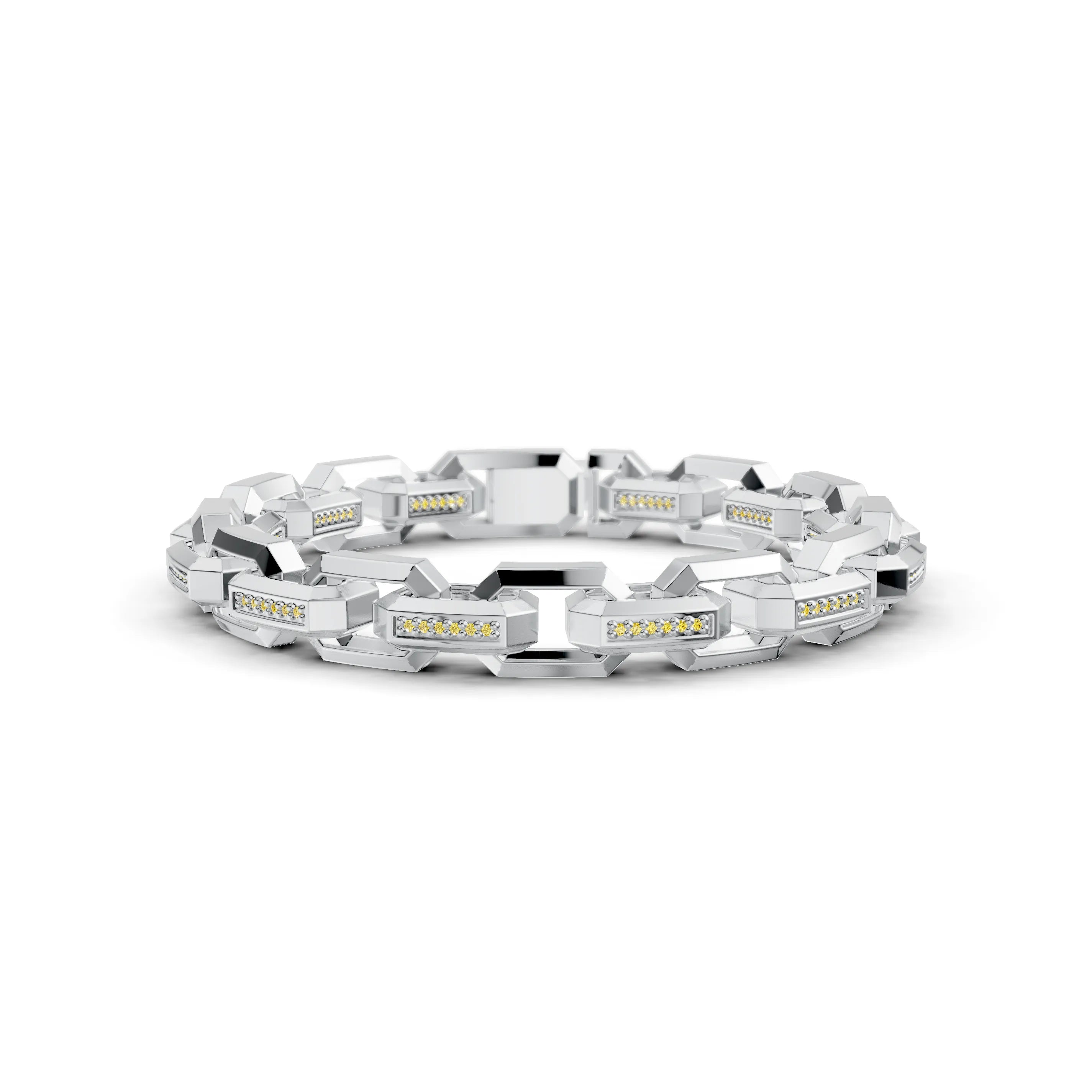 Silver_Citrine_Citrine