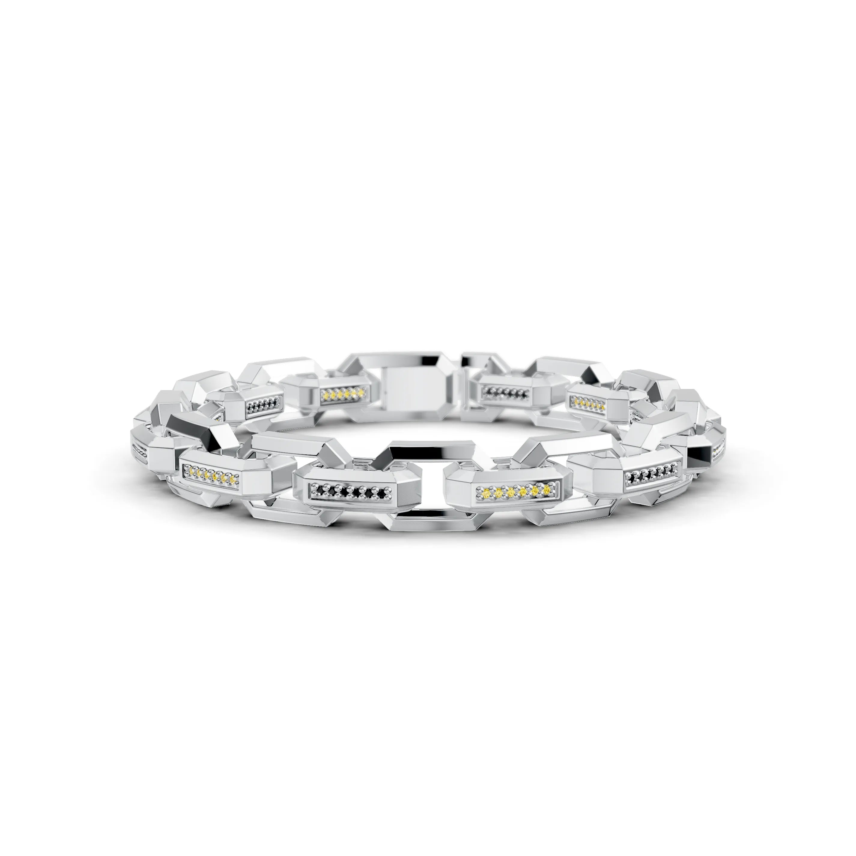 Silver_Citrine_Black