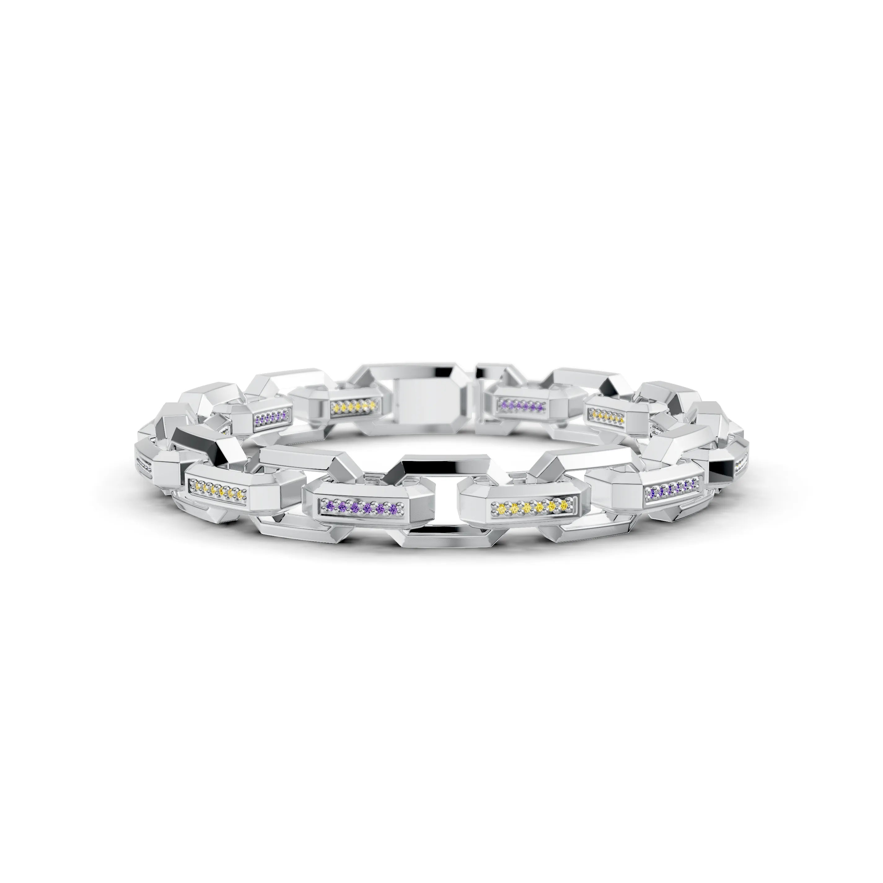 Silver_Citrine_Amethyst