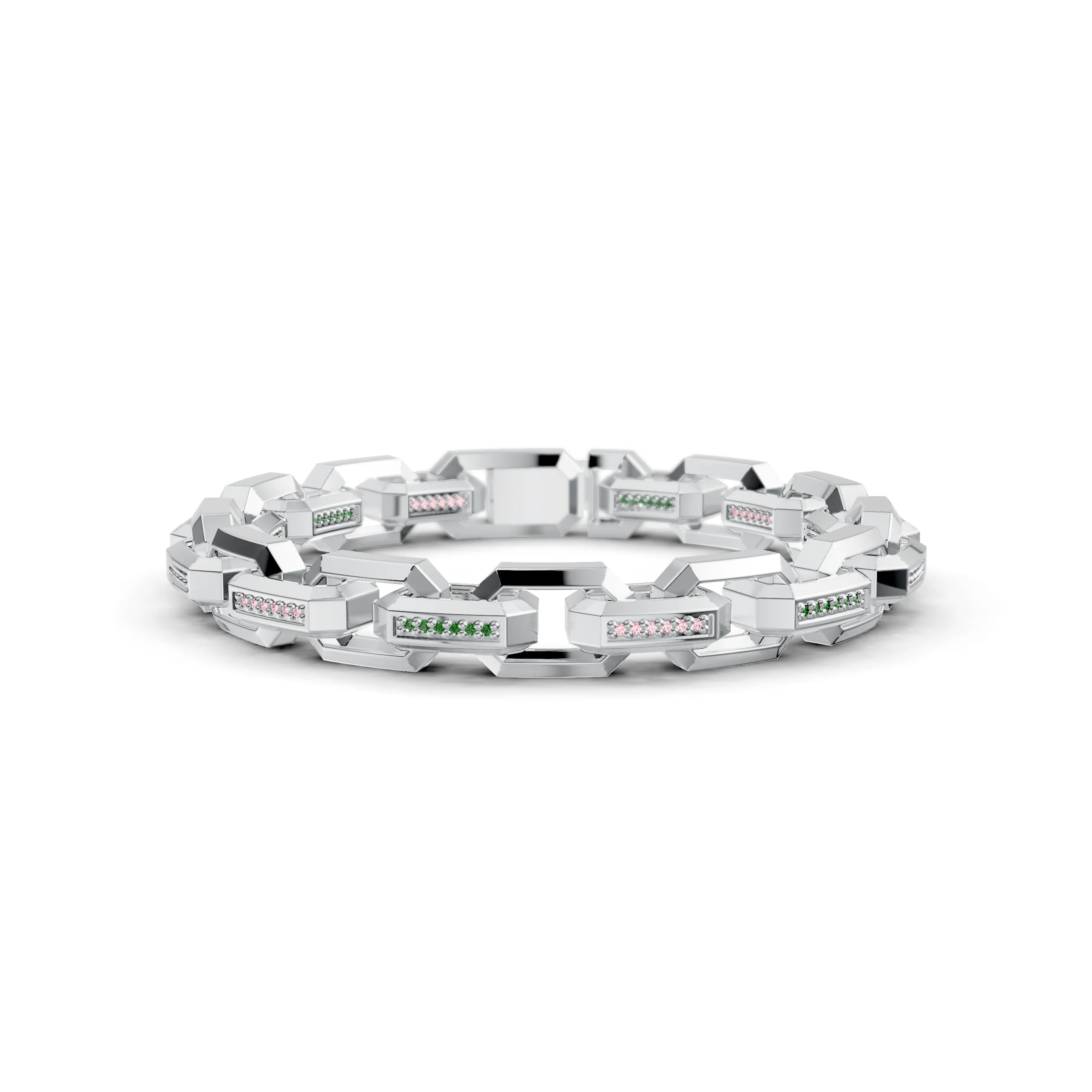 Silver_Pink_Emerald